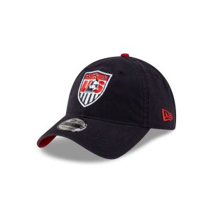 Retro 1995 9TWENTY Adjustable