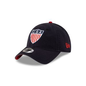 Retro 1950 9TWENTY Adjustable