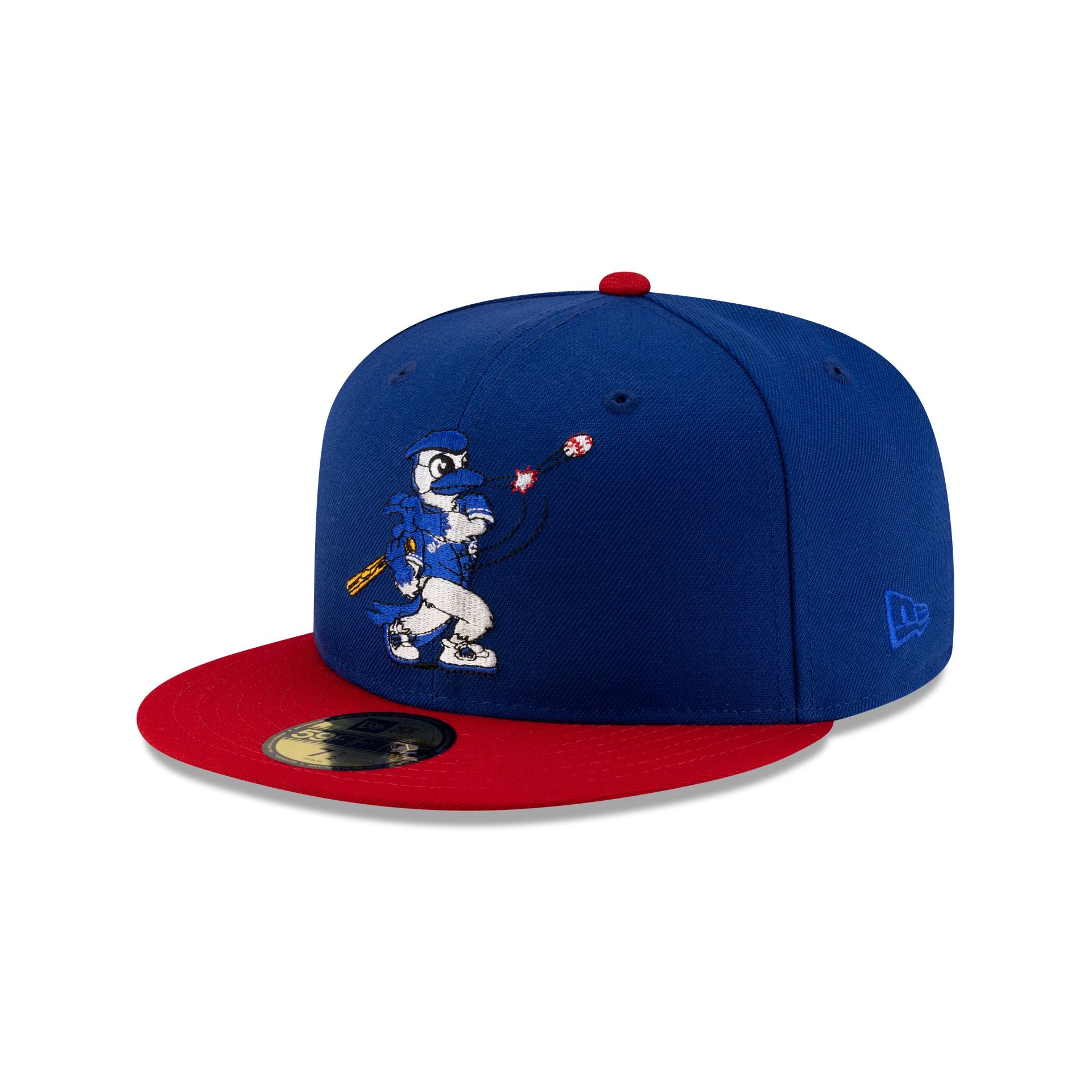 70929127_59FIFTY_MLBMASCOT_25_TORJAYCO_RYL_3QL-1.jpg