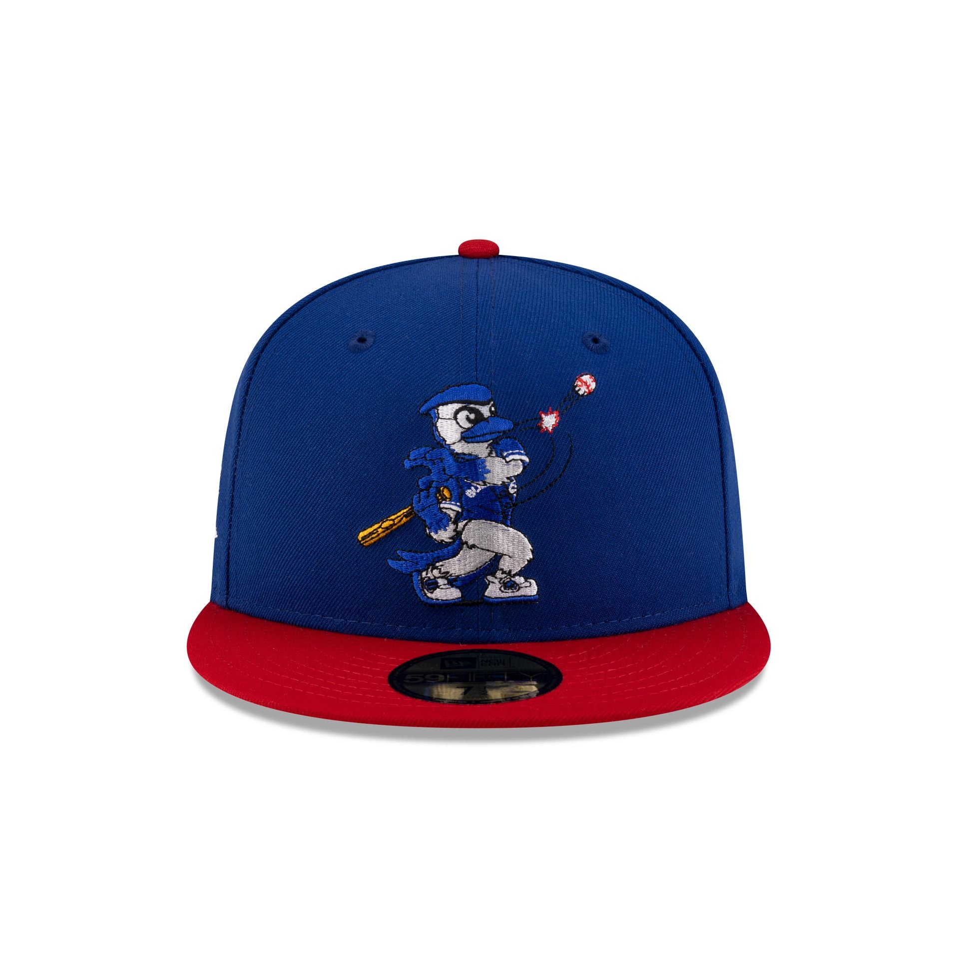 70929127_59FIFTY_MLBMASCOT_25_TORJAYCO_RYL_F-1.jpg