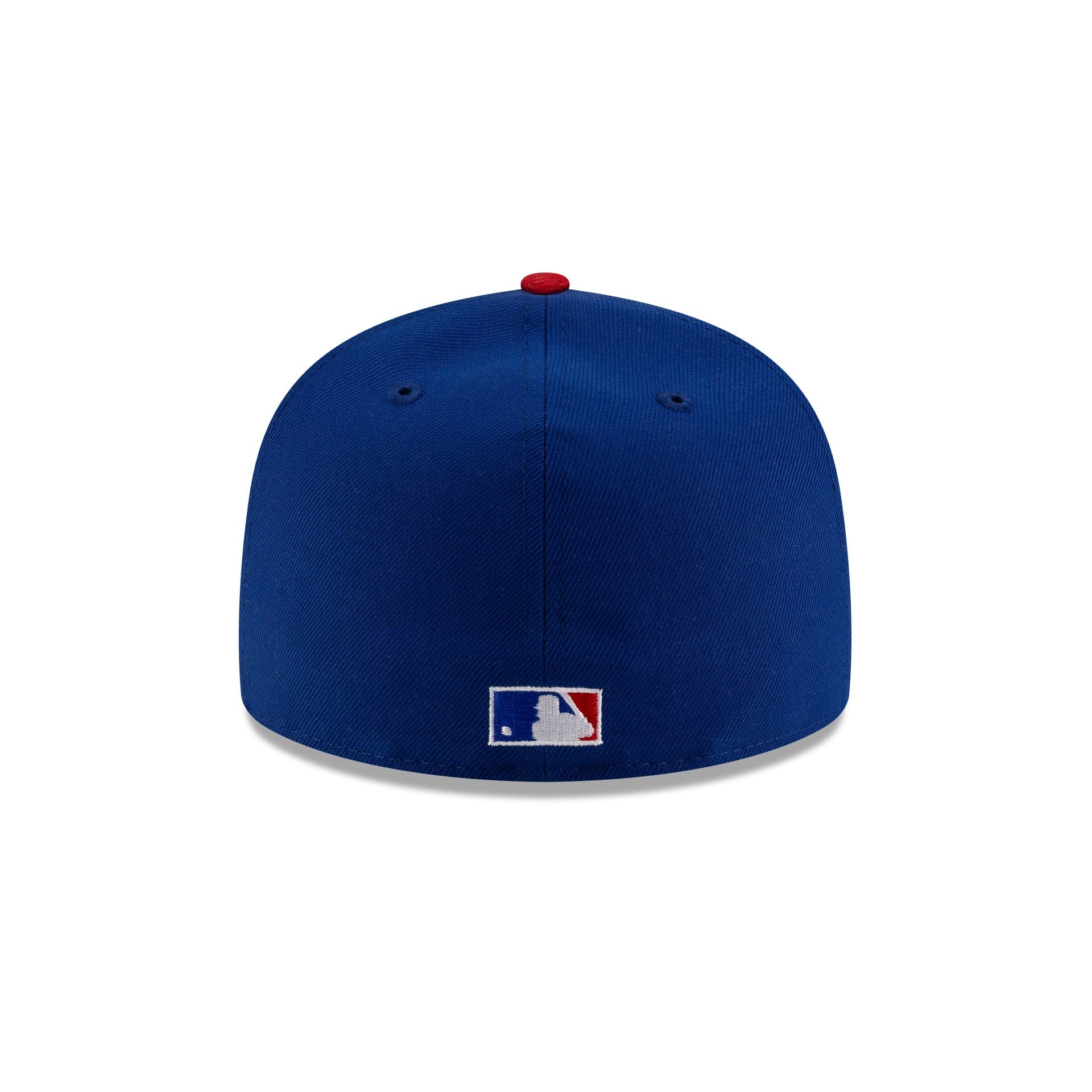 70929127_59FIFTY_MLBMASCOT_25_TORJAYCO_RYL_R-1.jpg
