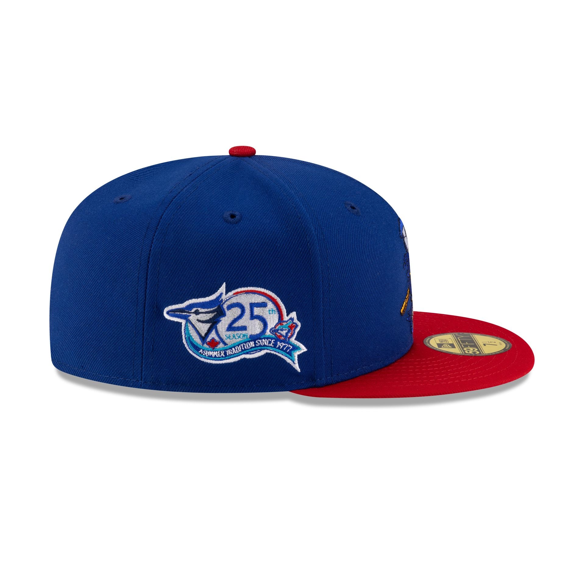 70929127_59FIFTY_MLBMASCOT_25_TORJAYCO_RYL_RSIDE-1.jpg