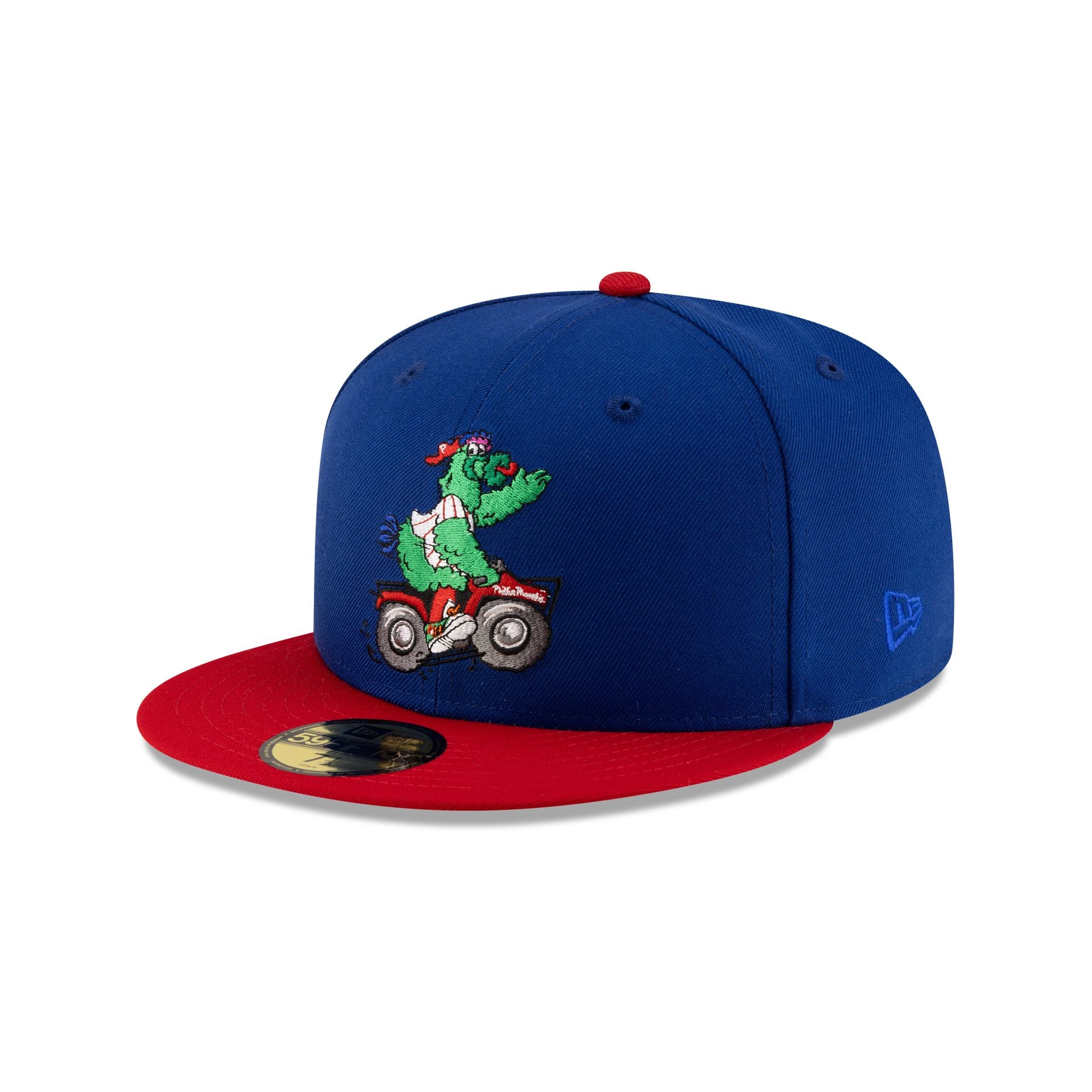 70929129_59FIFTY_MLBMASCOT_25_PHIPHICO_RYL_3QL-1.jpg