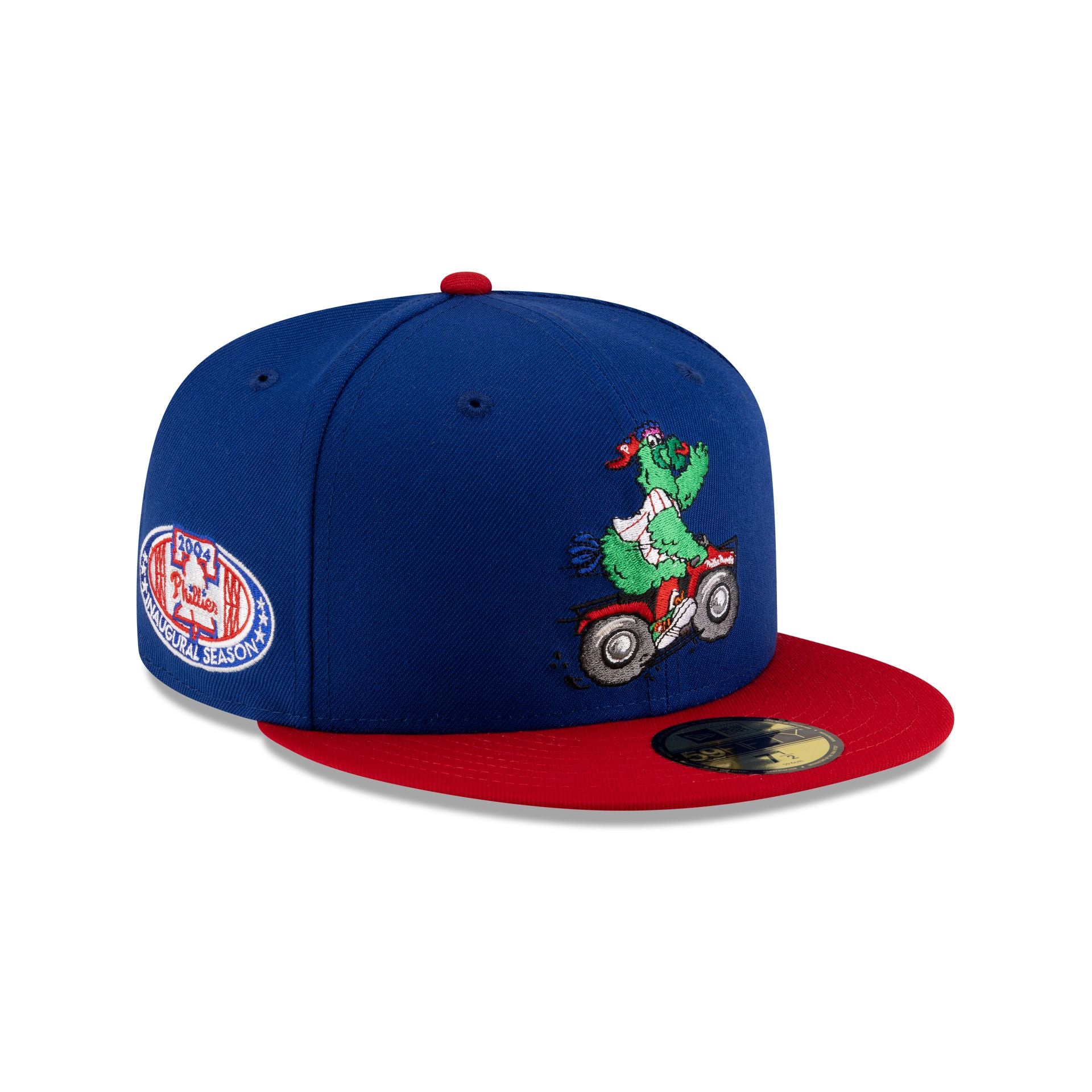 70929129_59FIFTY_MLBMASCOT_25_PHIPHICO_RYL_3QR-1.jpg