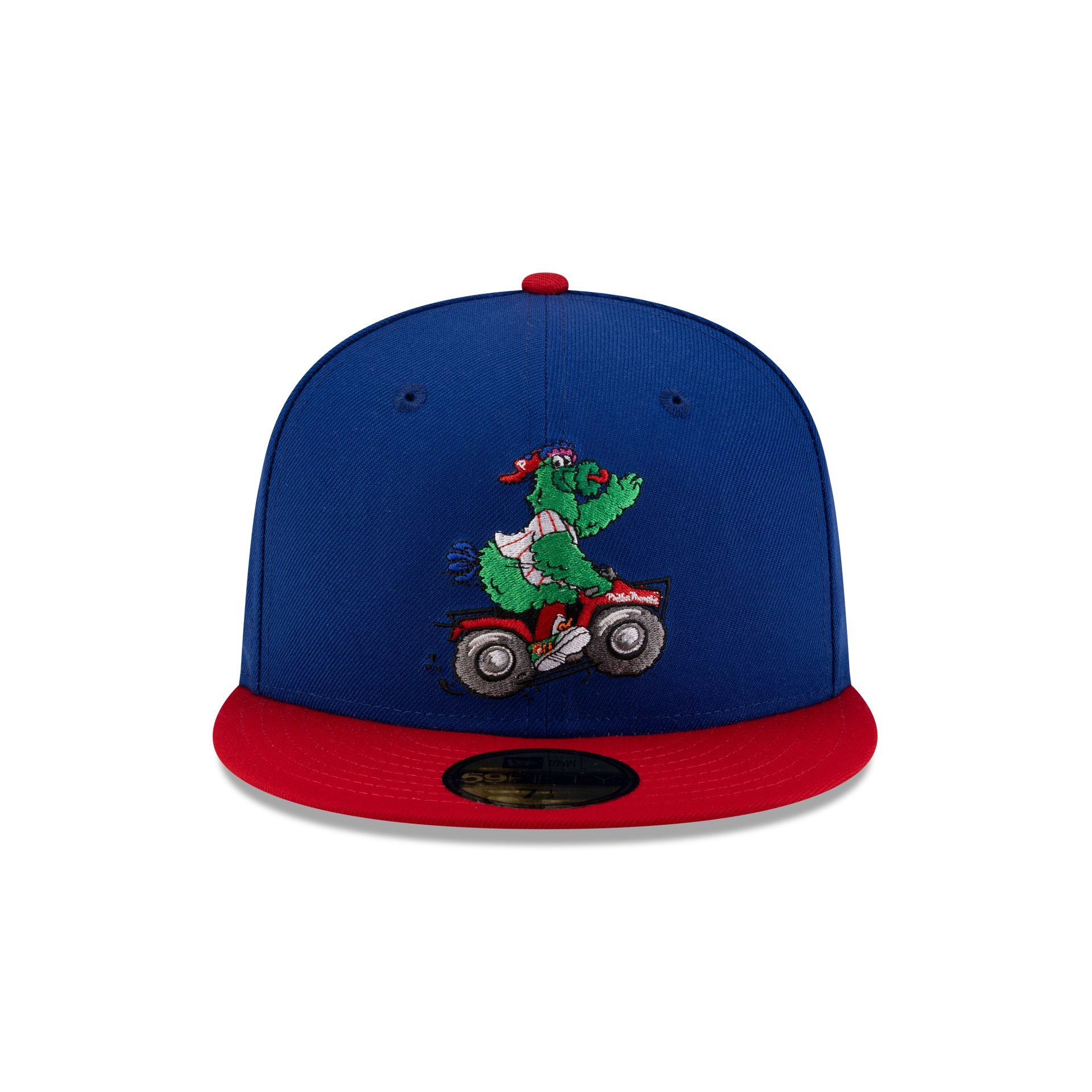 70929129_59FIFTY_MLBMASCOT_25_PHIPHICO_RYL_F-1.jpg