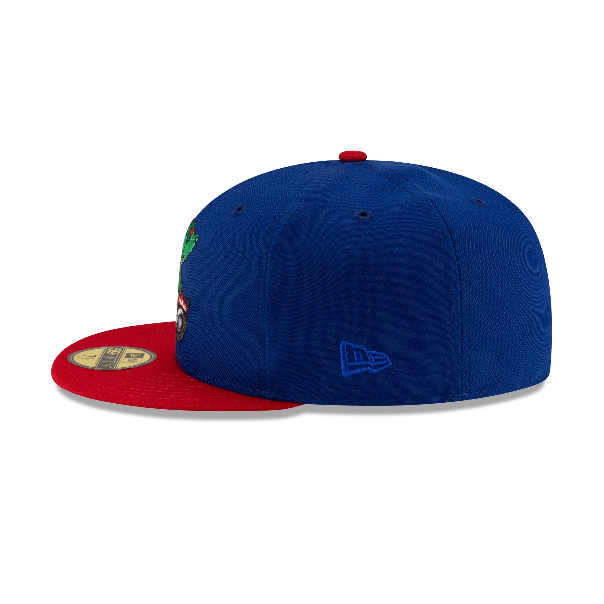 70929129_59FIFTY_MLBMASCOT_25_PHIPHICO_RYL_LSIDE-1.jpg