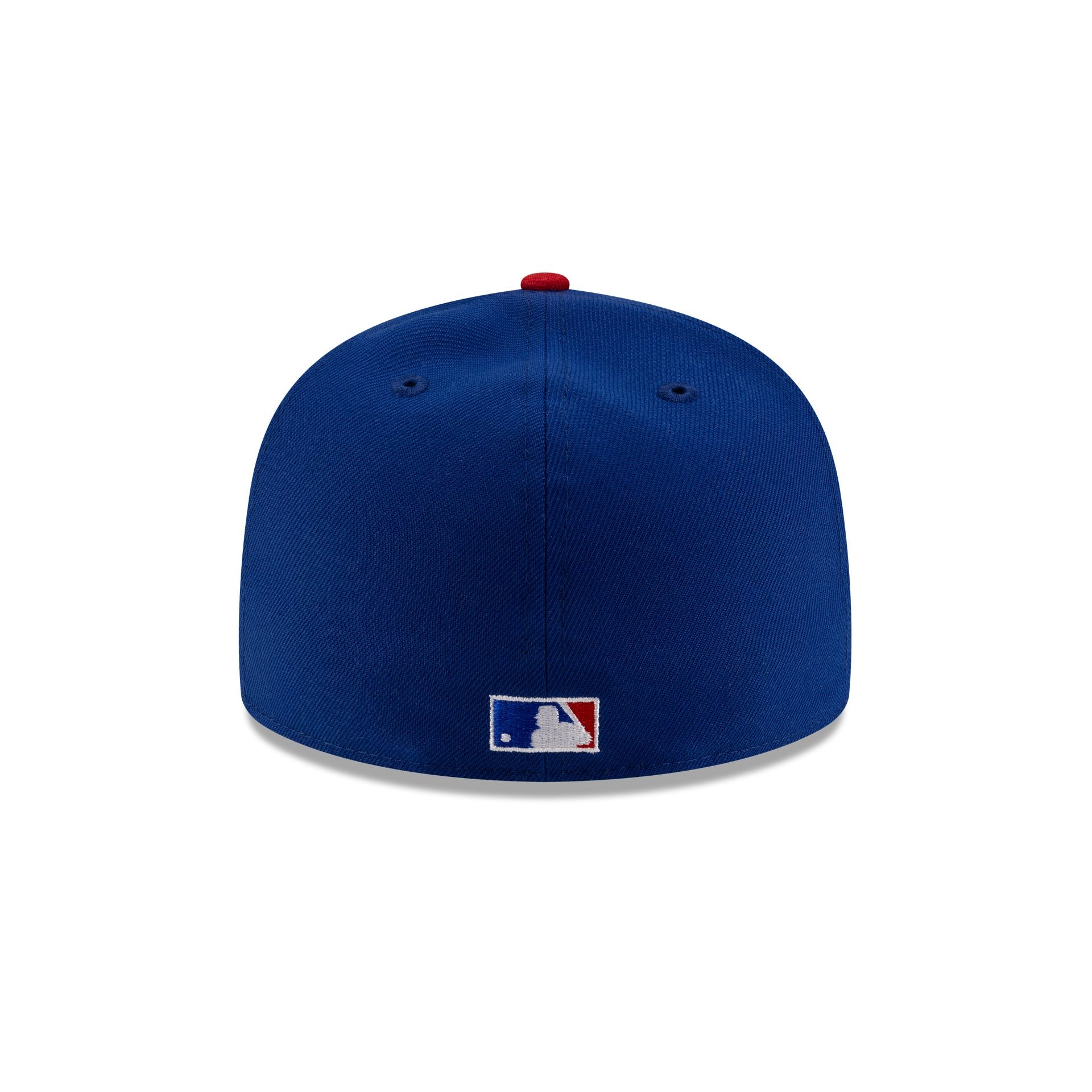 70929129_59FIFTY_MLBMASCOT_25_PHIPHICO_RYL_R-1.jpg