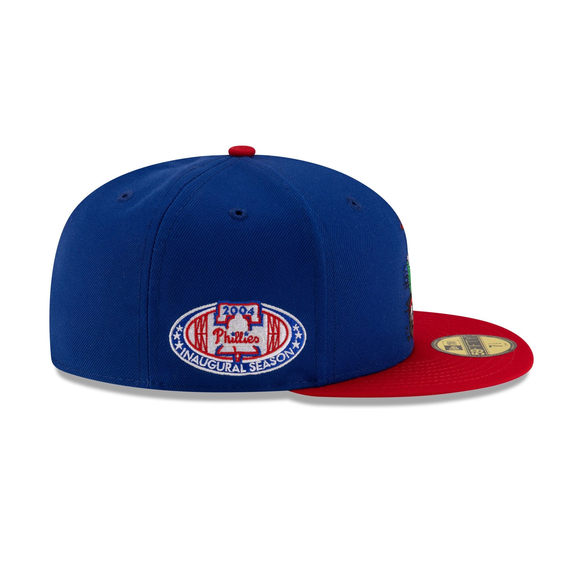 70929129_59FIFTY_MLBMASCOT_25_PHIPHICO_RYL_RSIDE-1.jpg