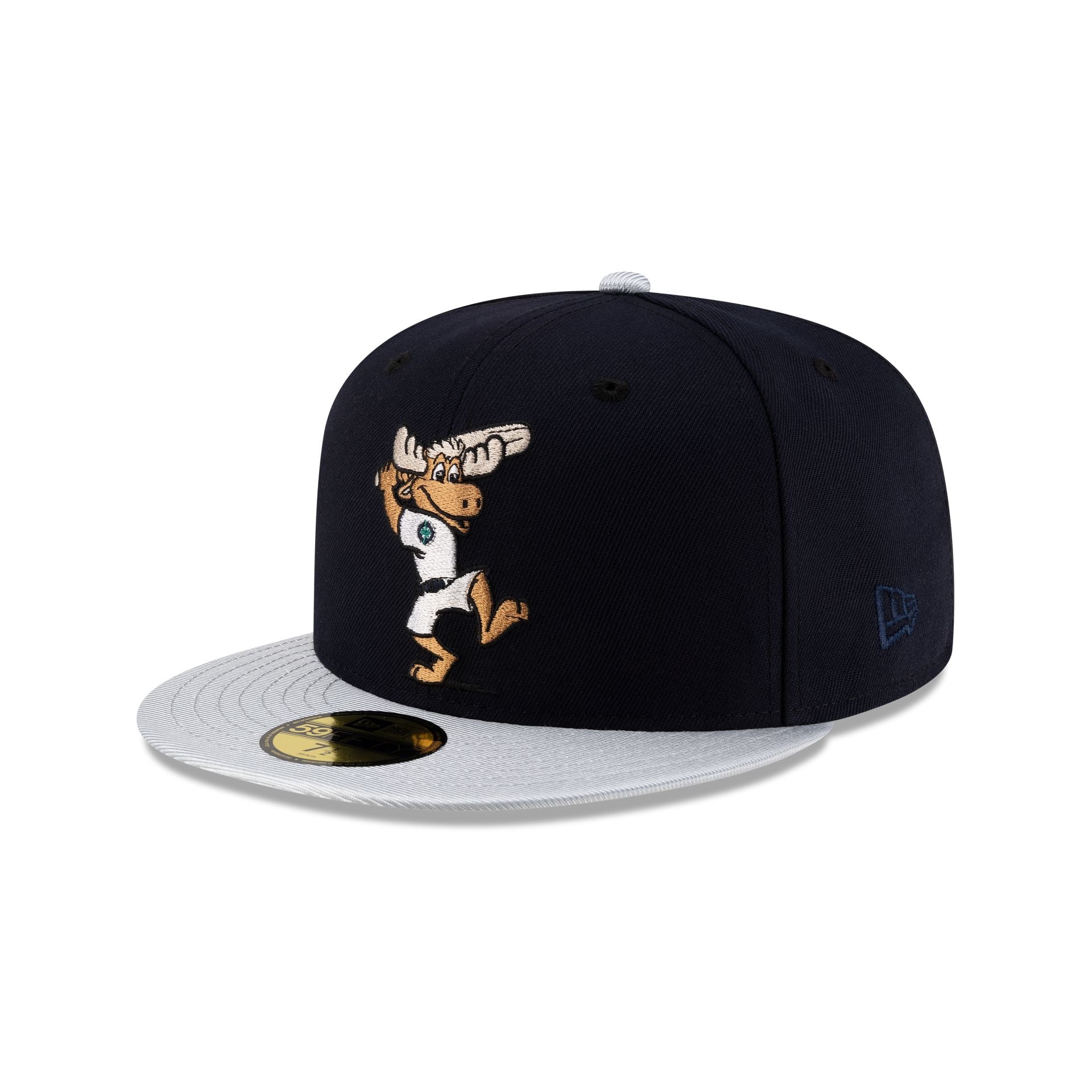 70929138_59FIFTY_MLBMASCOT_25_SEAMARCO_NAV_3QL-1.jpg