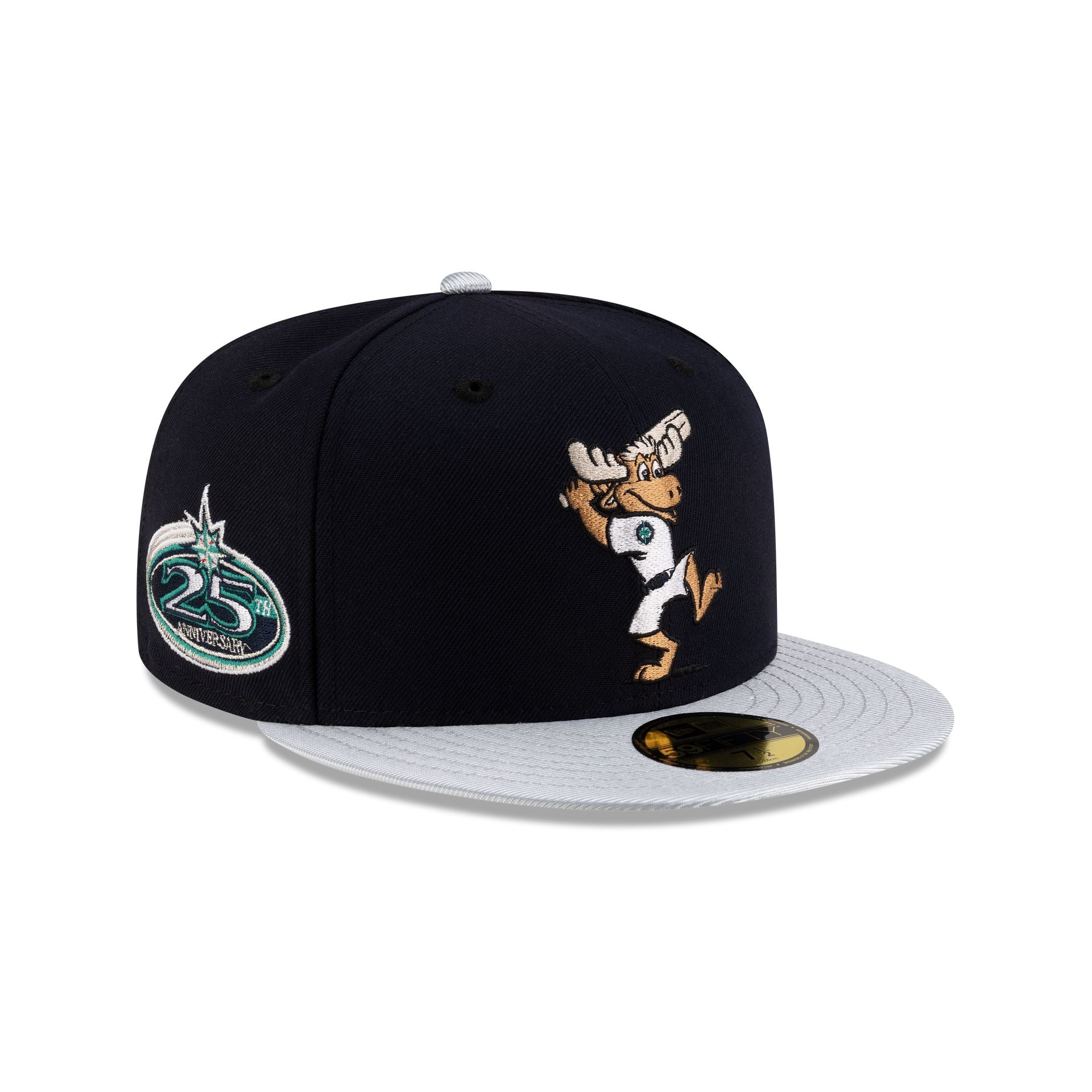 70929138_59FIFTY_MLBMASCOT_25_SEAMARCO_NAV_3QR.jpg