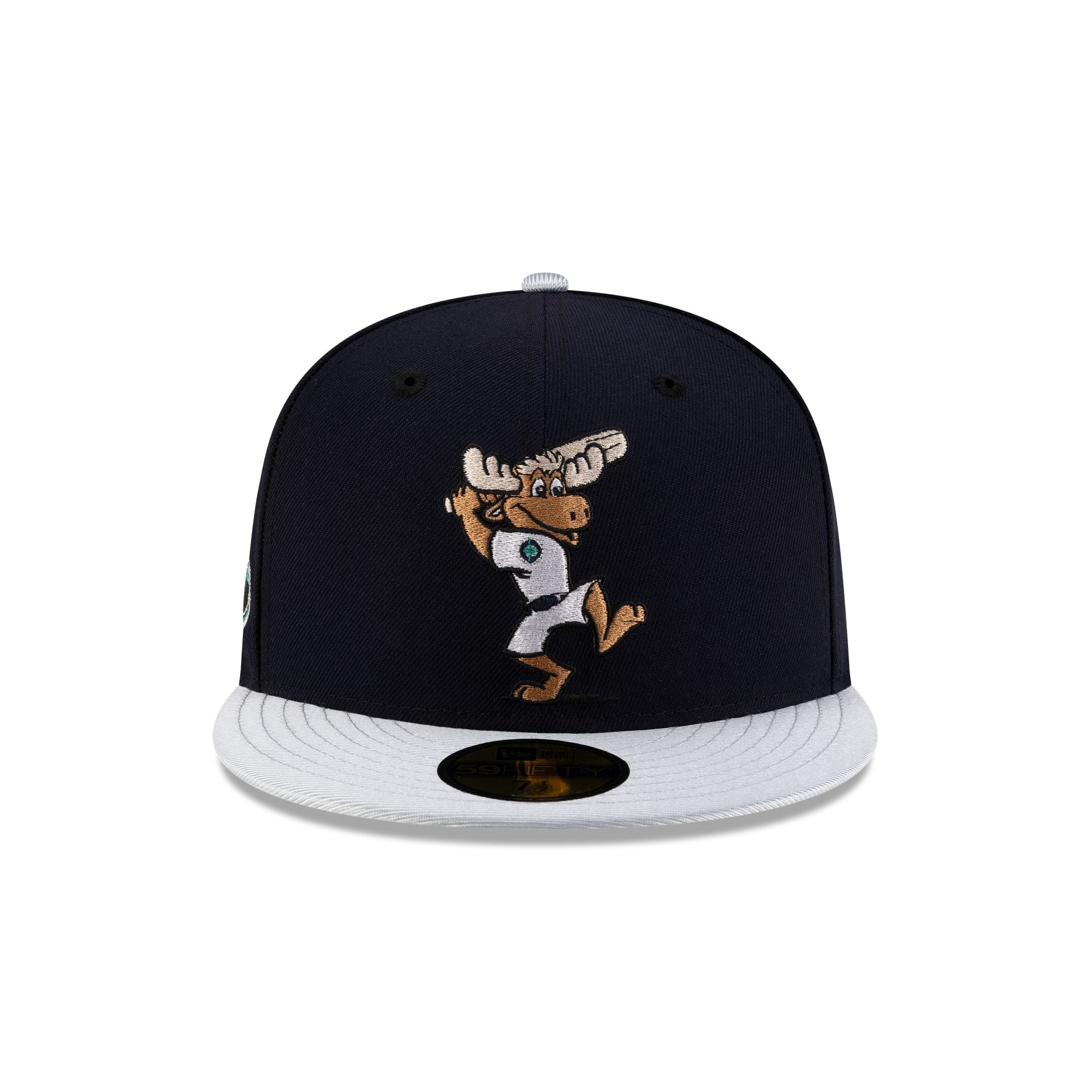 70929138_59FIFTY_MLBMASCOT_25_SEAMARCO_NAV_F-1.jpg
