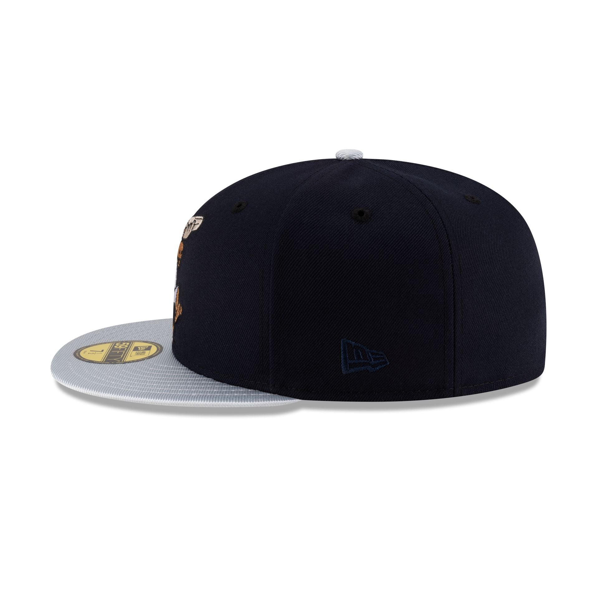 70929138_59FIFTY_MLBMASCOT_25_SEAMARCO_NAV_LSIDE-1.jpg