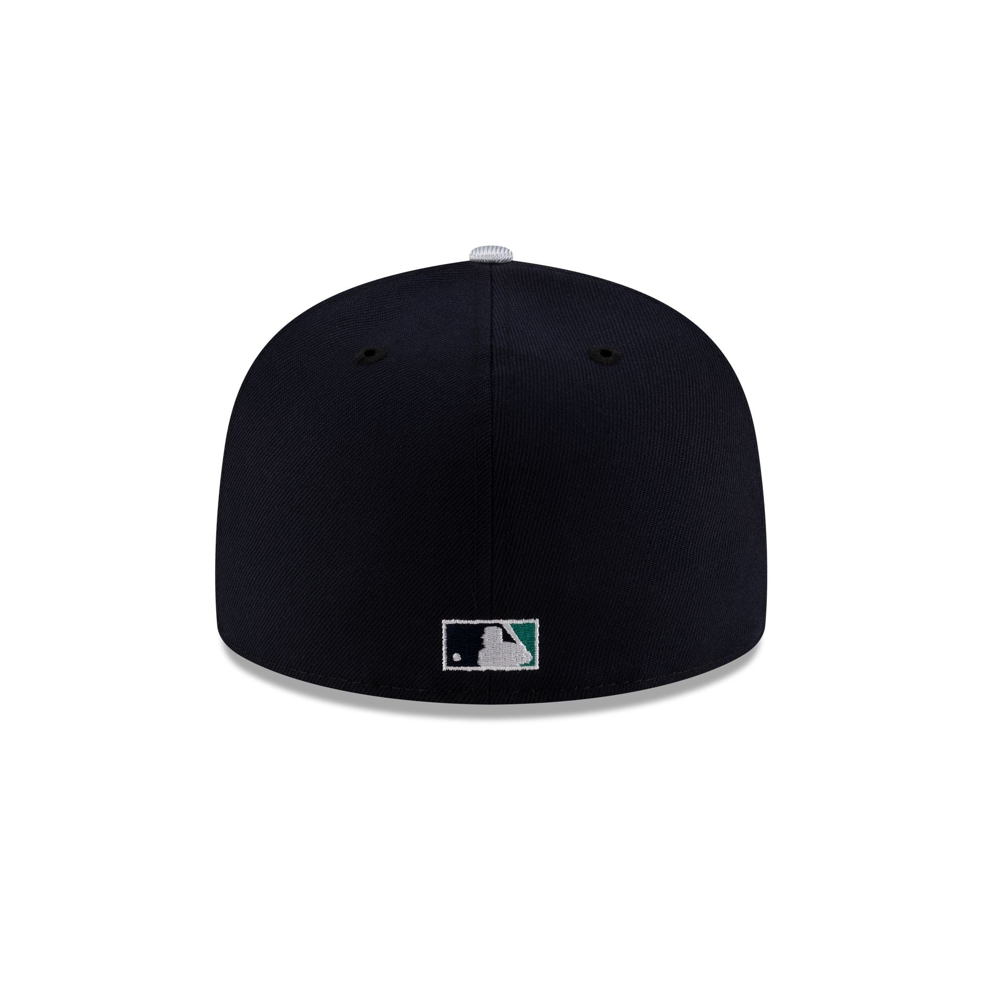 70929138_59FIFTY_MLBMASCOT_25_SEAMARCO_NAV_R-1.jpg