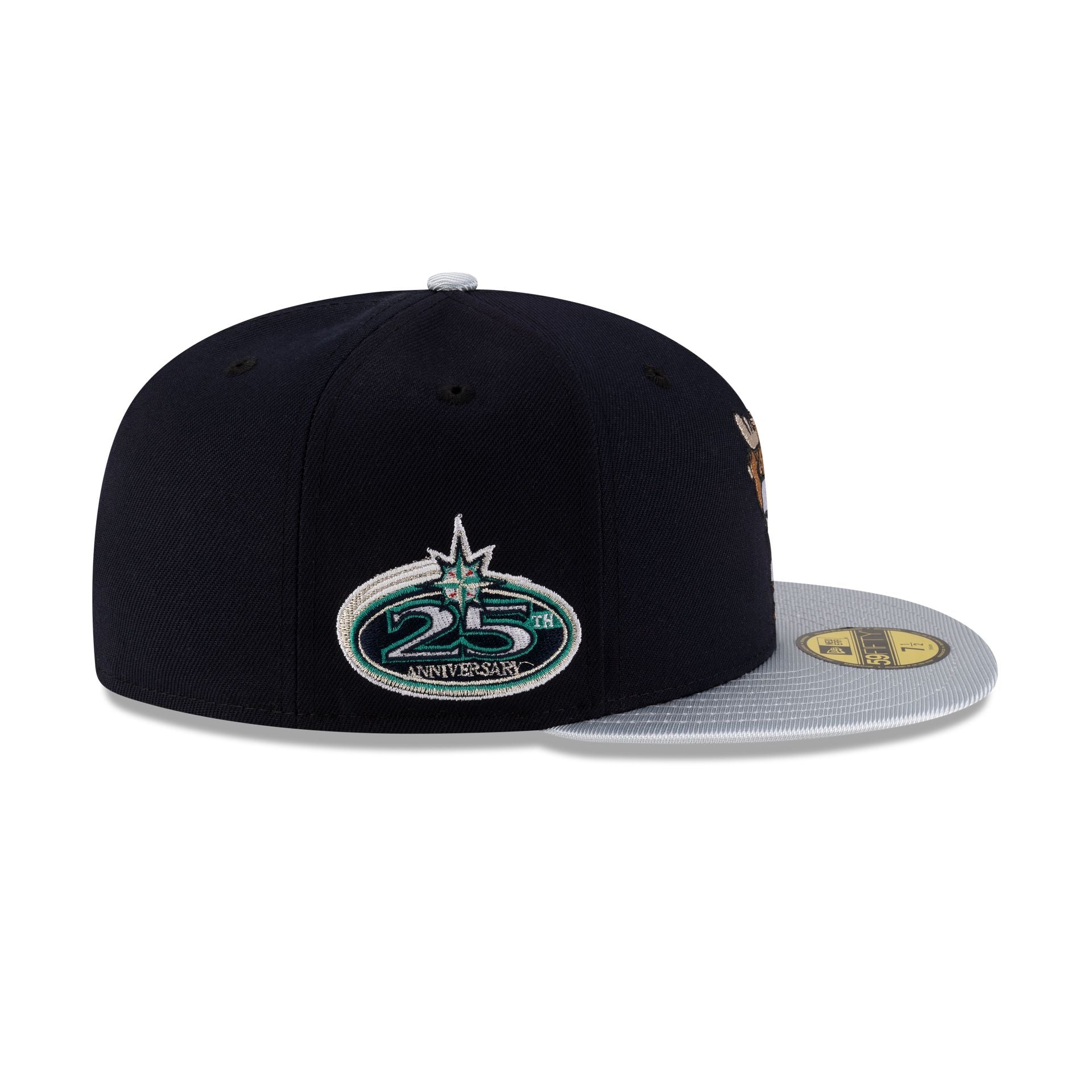 70929138_59FIFTY_MLBMASCOT_25_SEAMARCO_NAV_RSIDE-1.jpg