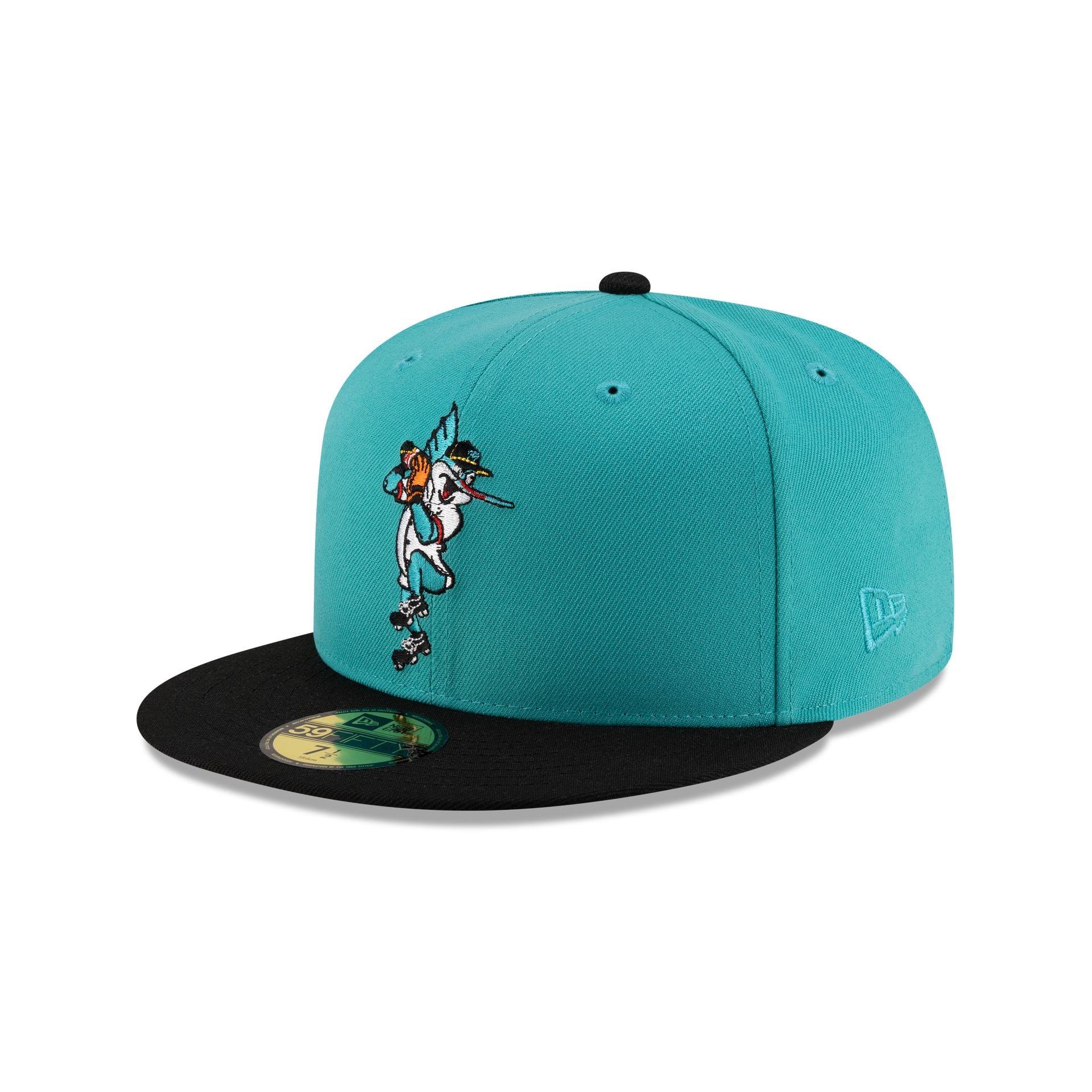 70929143_59FIFTY_MLBMASCOT_25_MIAMAR_RYL_3QL-1.jpg