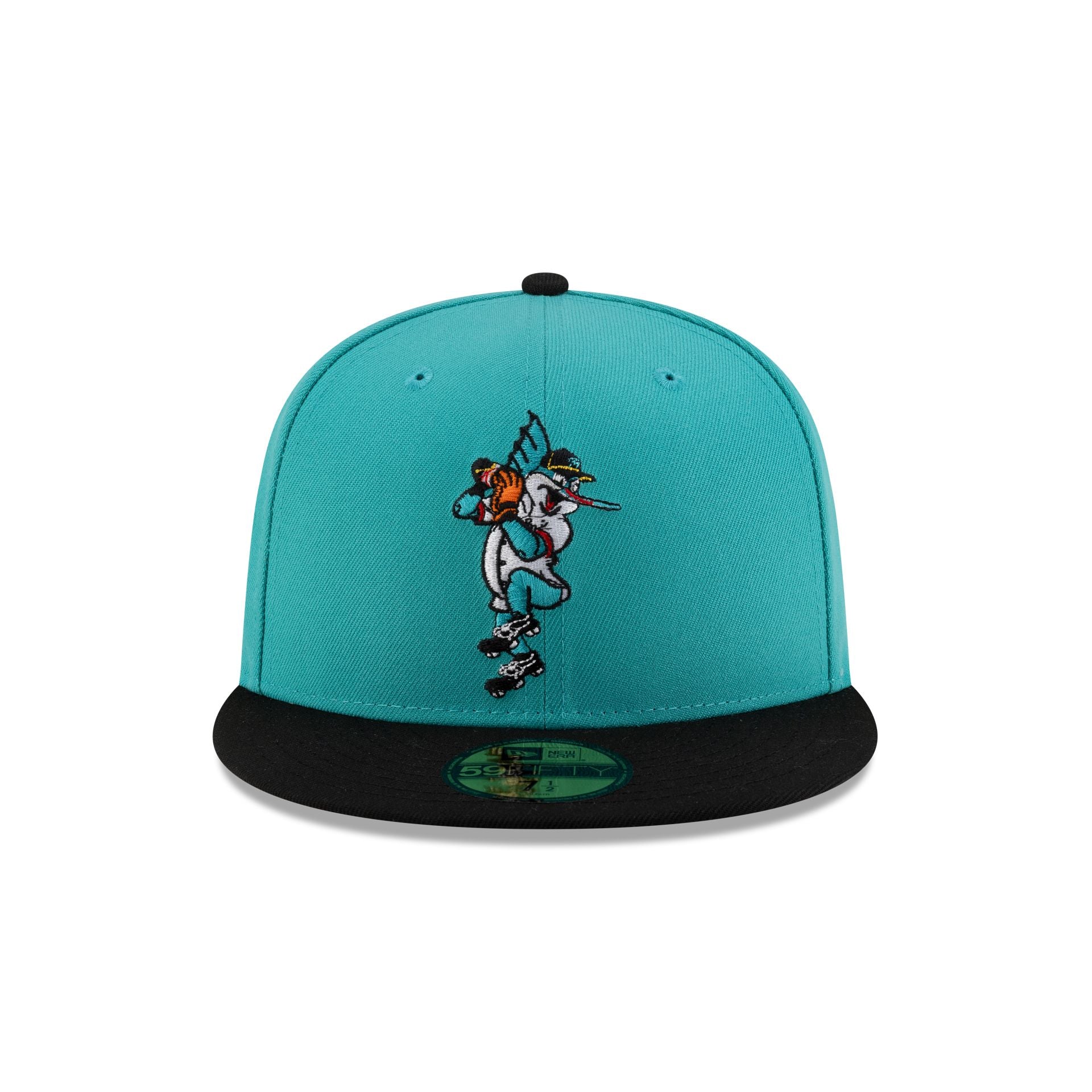 70929143_59FIFTY_MLBMASCOT_25_MIAMAR_RYL_F-1.jpg