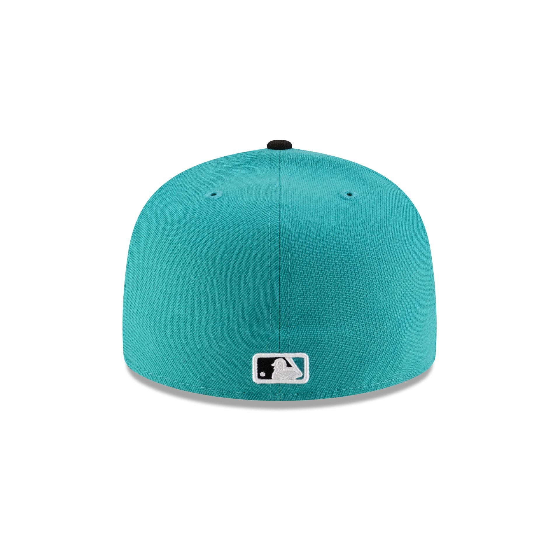 70929143_59FIFTY_MLBMASCOT_25_MIAMAR_RYL_R-1.jpg