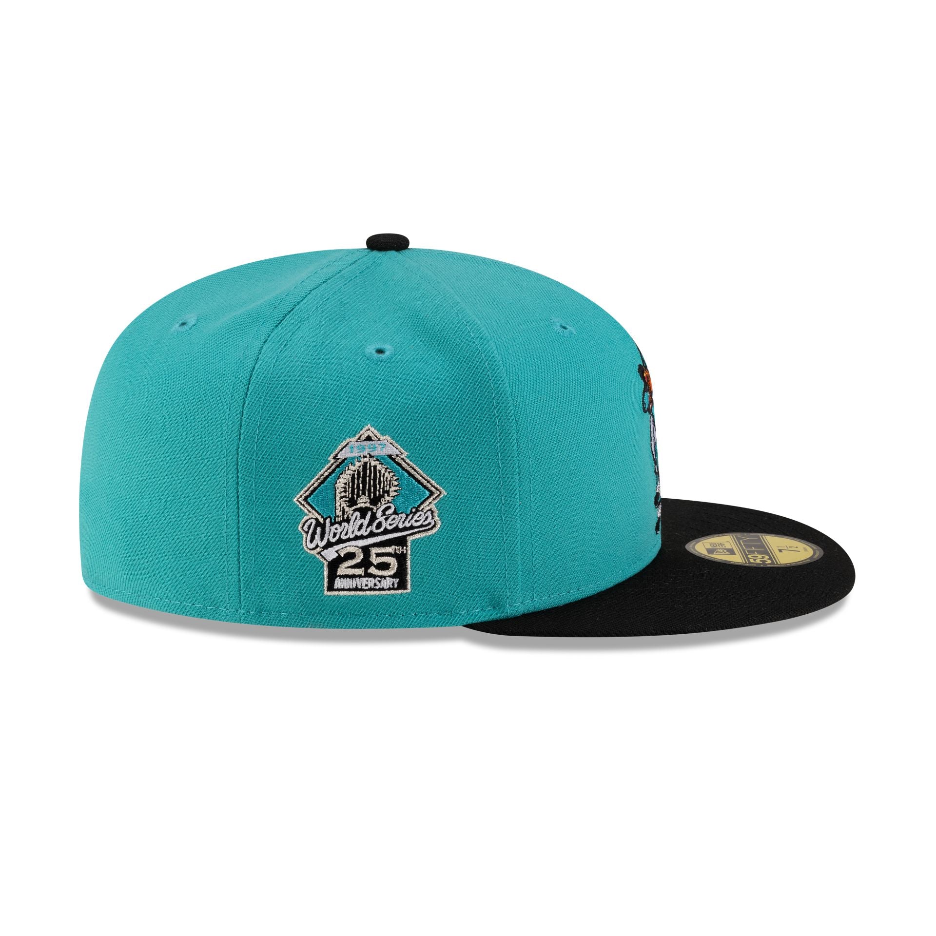 70929143_59FIFTY_MLBMASCOT_25_MIAMAR_RYL_RSIDE-1.jpg