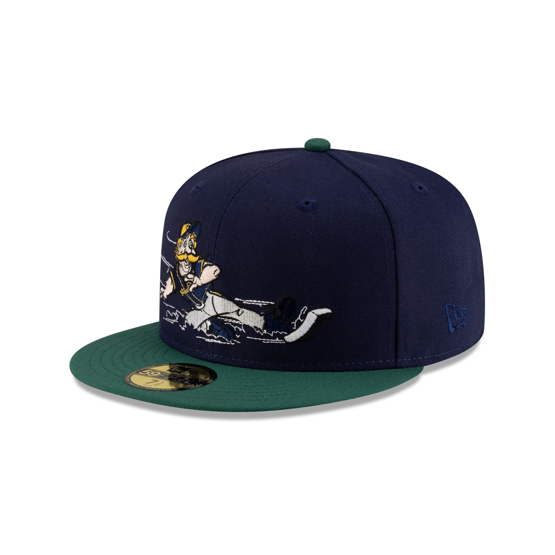 70929158_59FIFTY_MLBMASCOT_25_MILBRECO_NAV_3QL-1.jpg