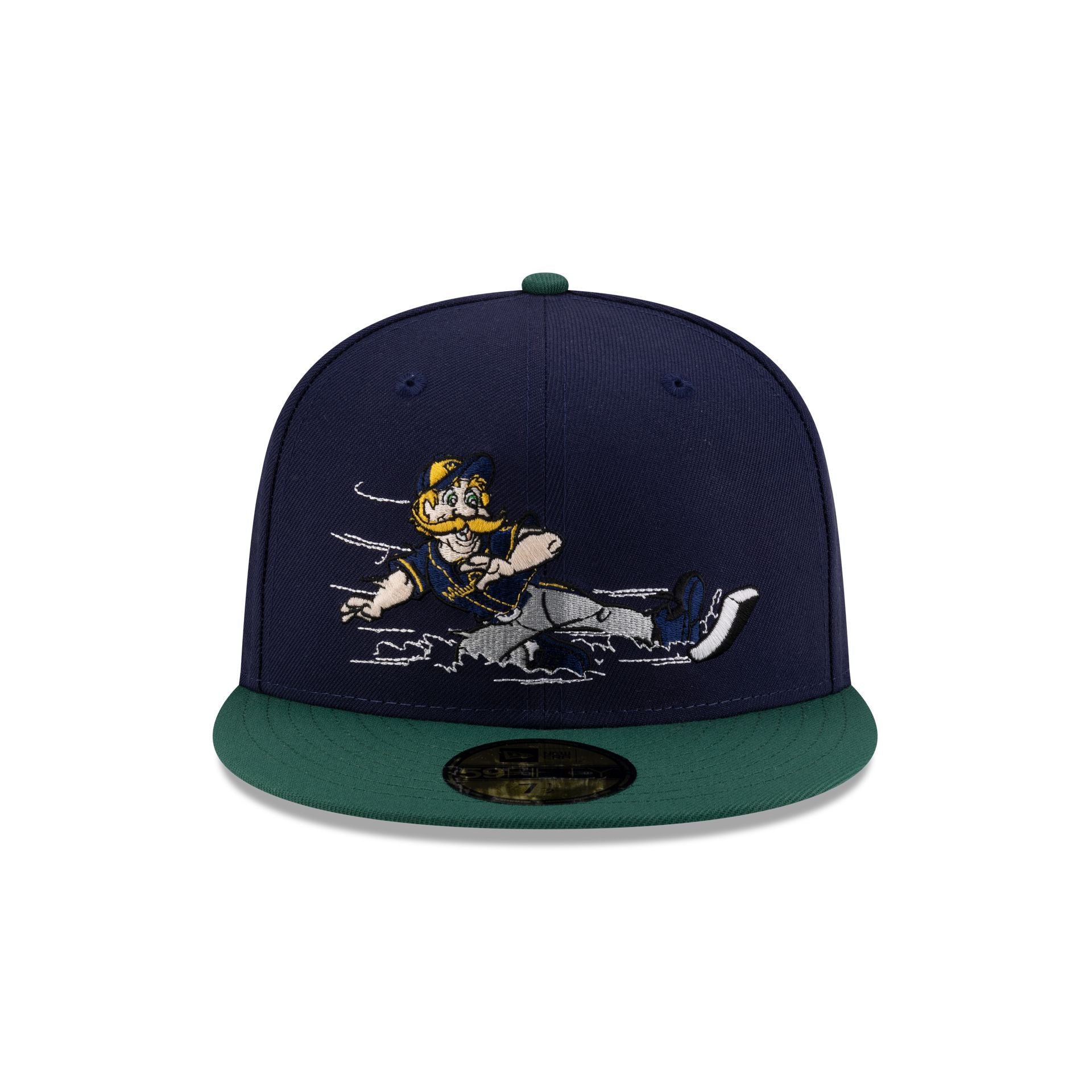 70929158_59FIFTY_MLBMASCOT_25_MILBRECO_NAV_F-1.jpg