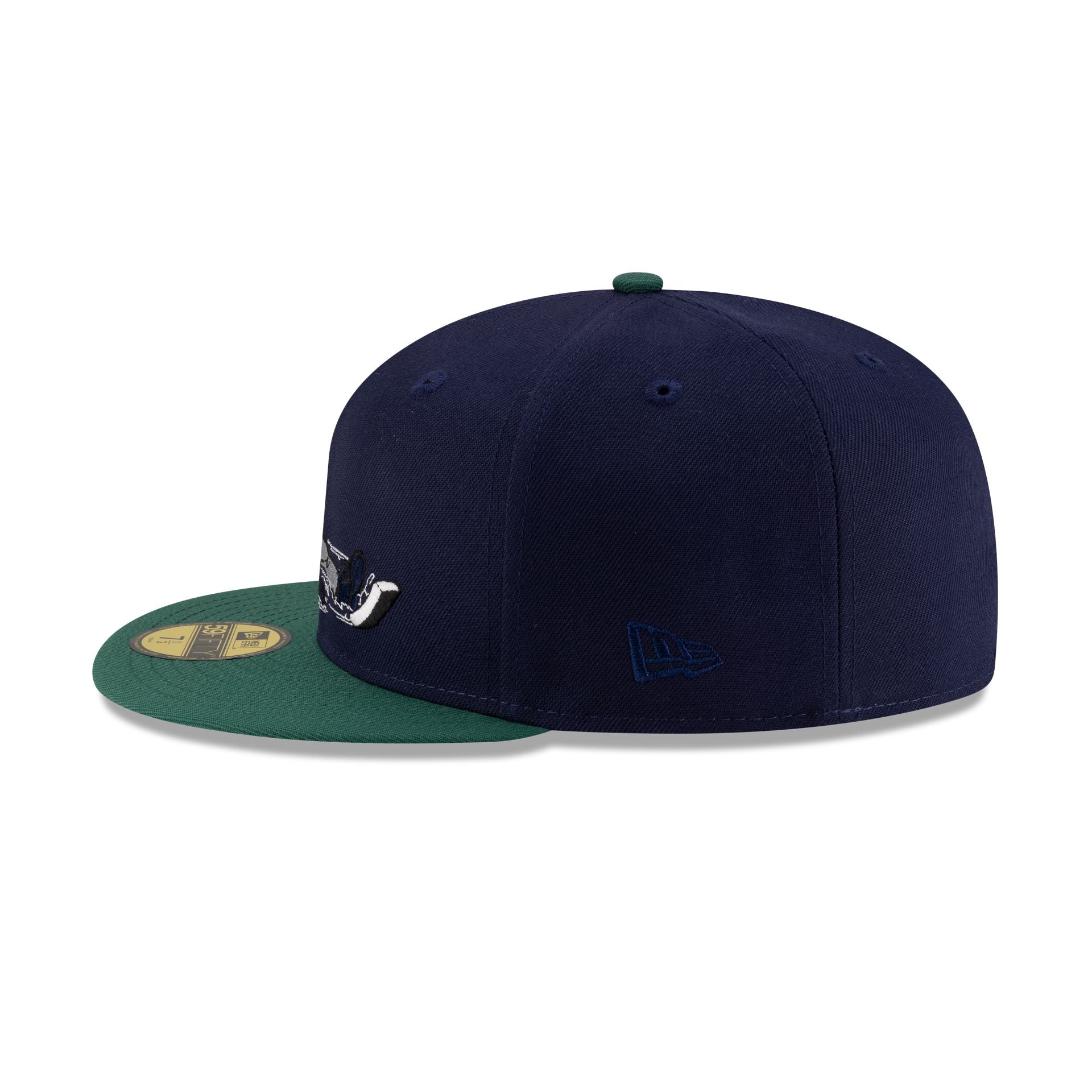 70929158_59FIFTY_MLBMASCOT_25_MILBRECO_NAV_LSIDE-1.jpg