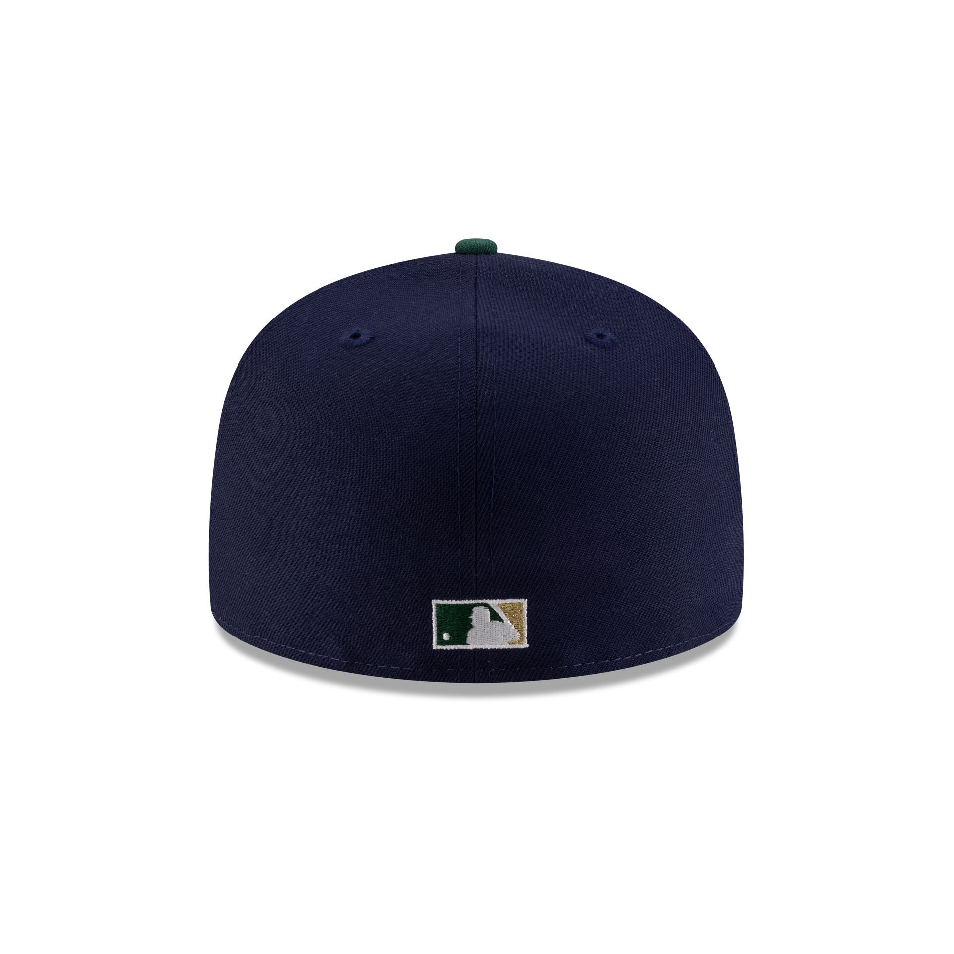 70929158_59FIFTY_MLBMASCOT_25_MILBRECO_NAV_R-1.jpg