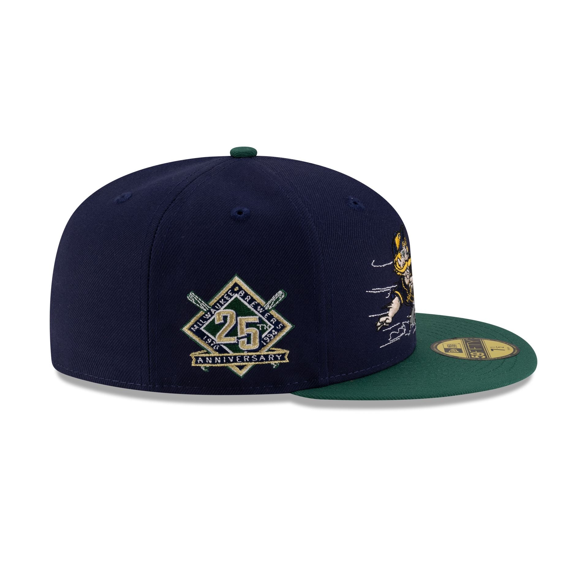70929158_59FIFTY_MLBMASCOT_25_MILBRECO_NAV_RSIDE-1.jpg