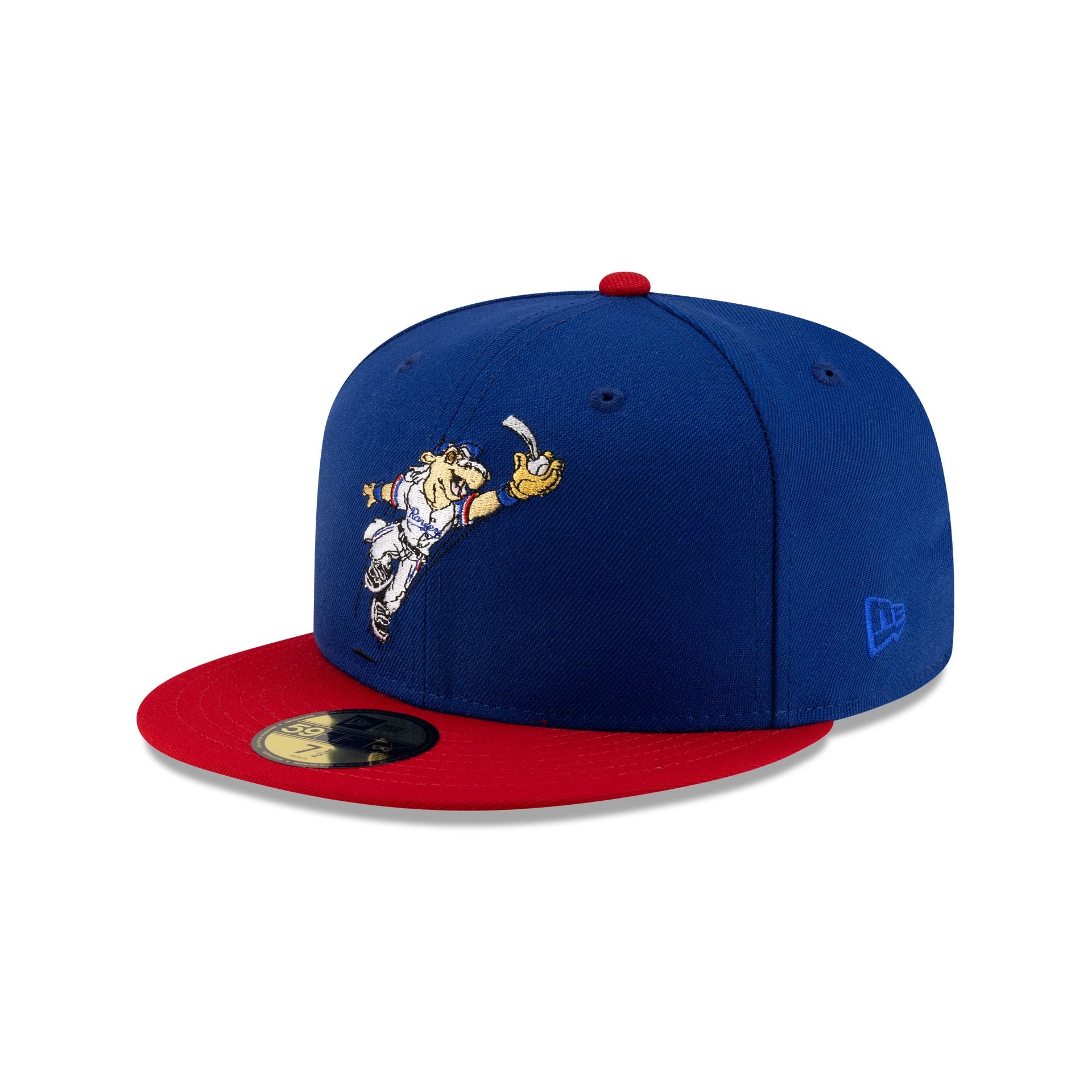 70929159_59FIFTY_MLBMASCOT_25_TEXRANCO_RYL_3QL-1.jpg