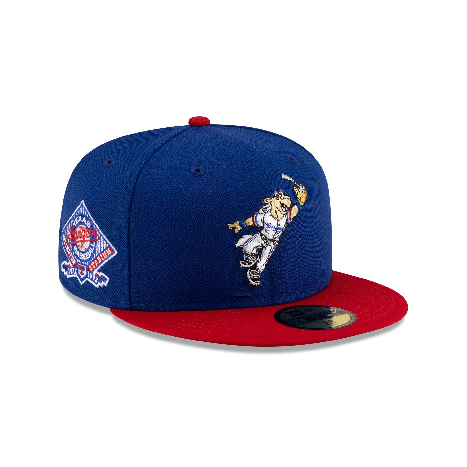 70929159_59FIFTY_MLBMASCOT_25_TEXRANCO_RYL_3QR.jpg