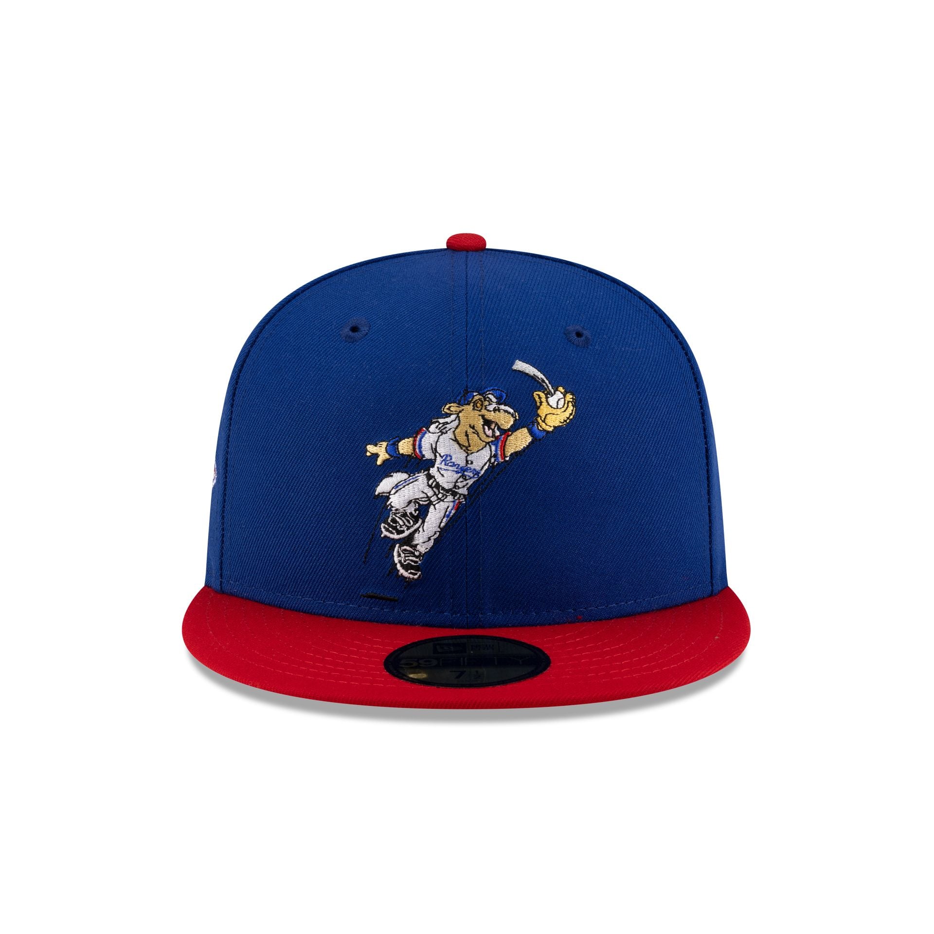 70929159_59FIFTY_MLBMASCOT_25_TEXRANCO_RYL_F-1.jpg