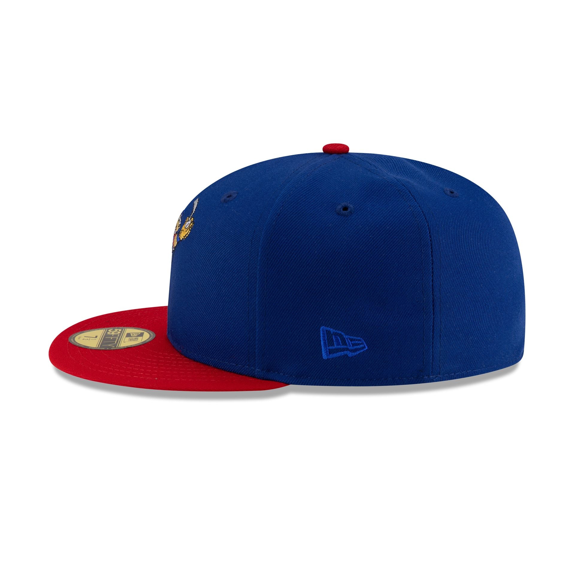 70929159_59FIFTY_MLBMASCOT_25_TEXRANCO_RYL_LSIDE-1.jpg