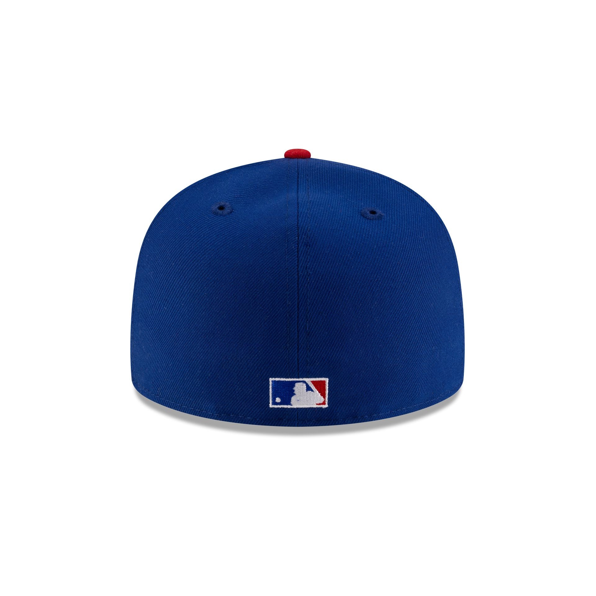 70929159_59FIFTY_MLBMASCOT_25_TEXRANCO_RYL_R-1.jpg