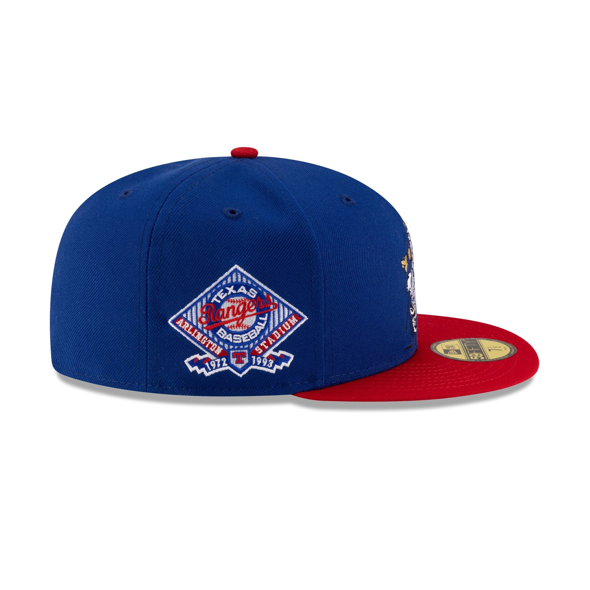 70929159_59FIFTY_MLBMASCOT_25_TEXRANCO_RYL_RSIDE-1.jpg