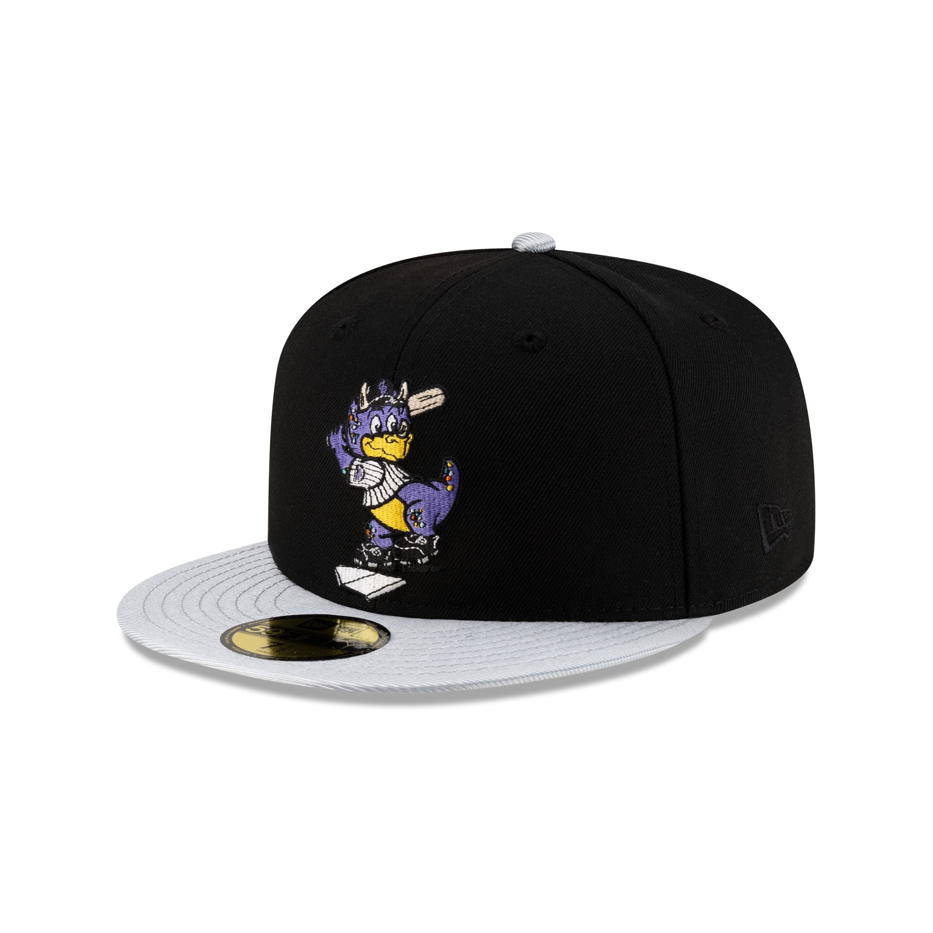 70929162_59FIFTY_MLBMASCOT_25_COLROCCO_BLK_3QL-1.jpg