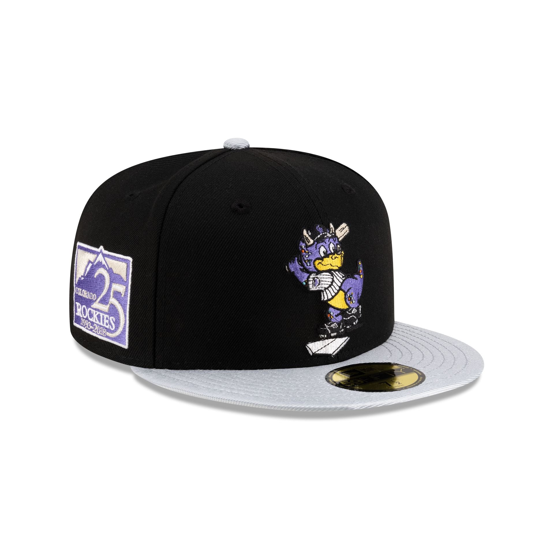 70929162_59FIFTY_MLBMASCOT_25_COLROCCO_BLK_3QR.jpg