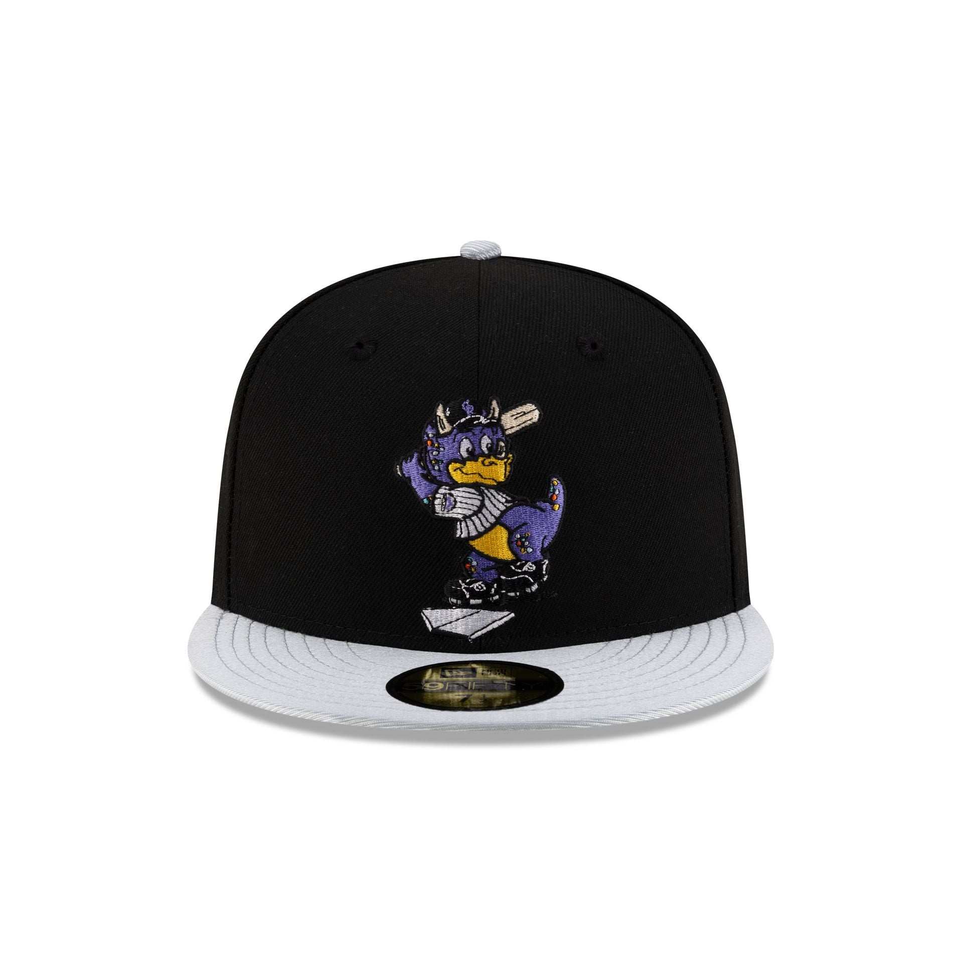 70929162_59FIFTY_MLBMASCOT_25_COLROCCO_BLK_F-1.jpg