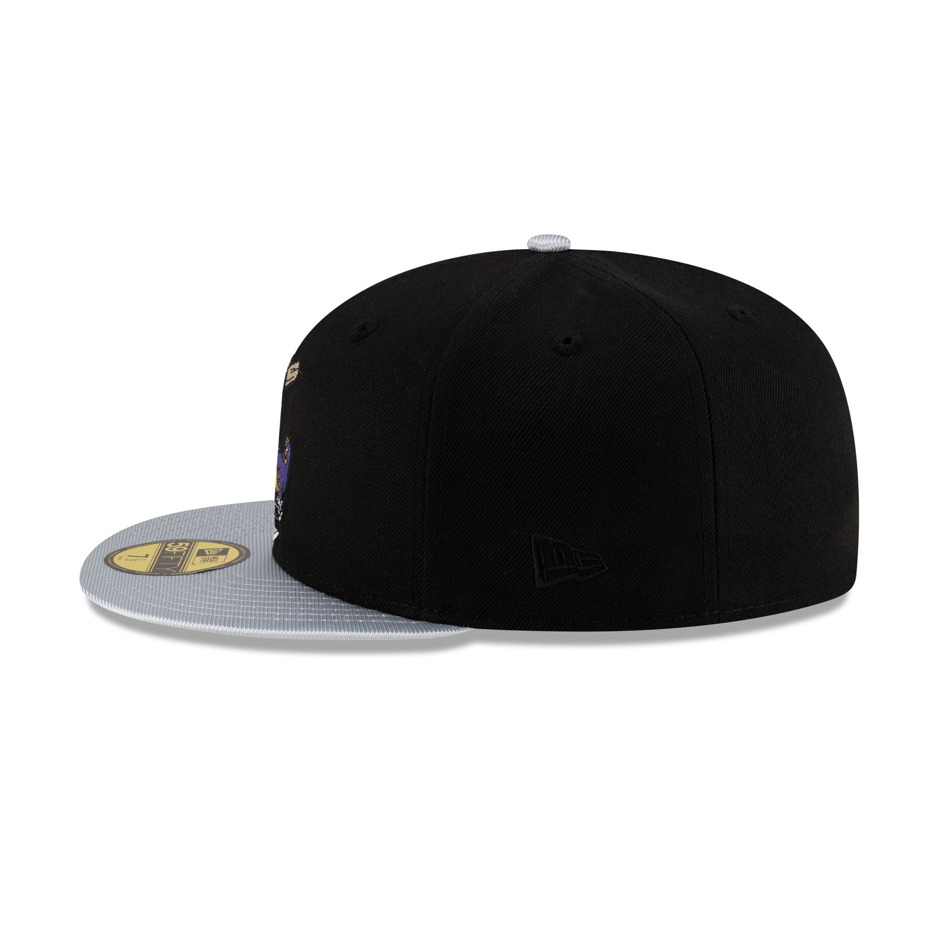 70929162_59FIFTY_MLBMASCOT_25_COLROCCO_BLK_LSIDE-1.jpg