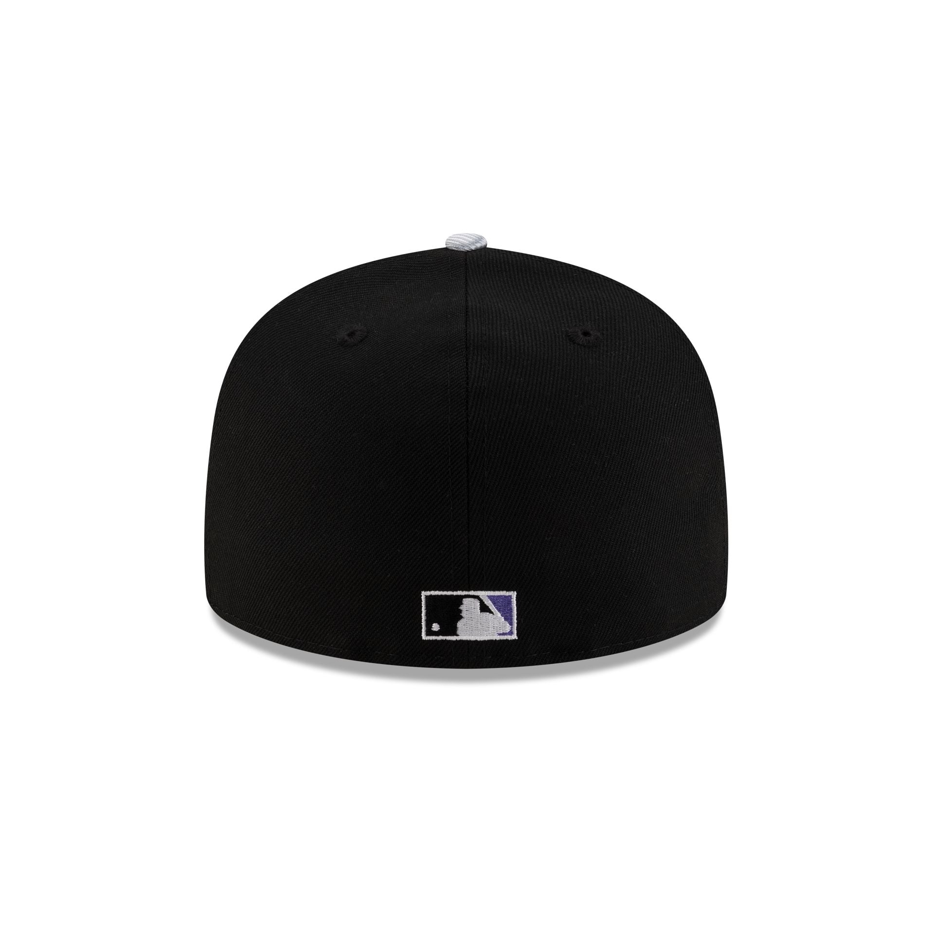 70929162_59FIFTY_MLBMASCOT_25_COLROCCO_BLK_R-1.jpg