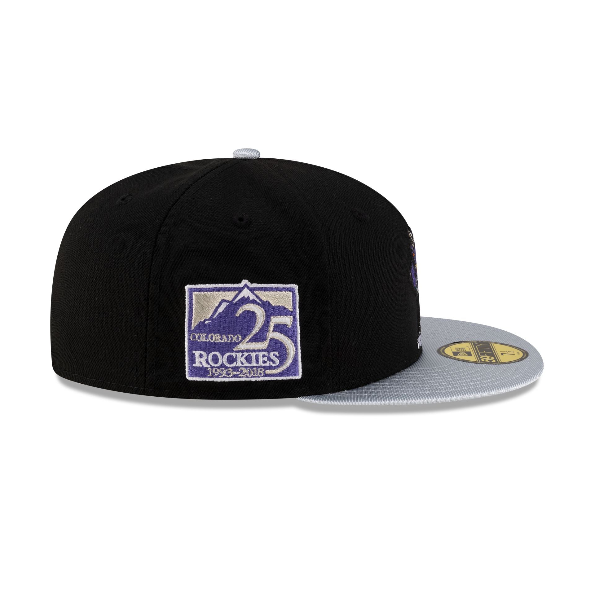 70929162_59FIFTY_MLBMASCOT_25_COLROCCO_BLK_RSIDE-1.jpg