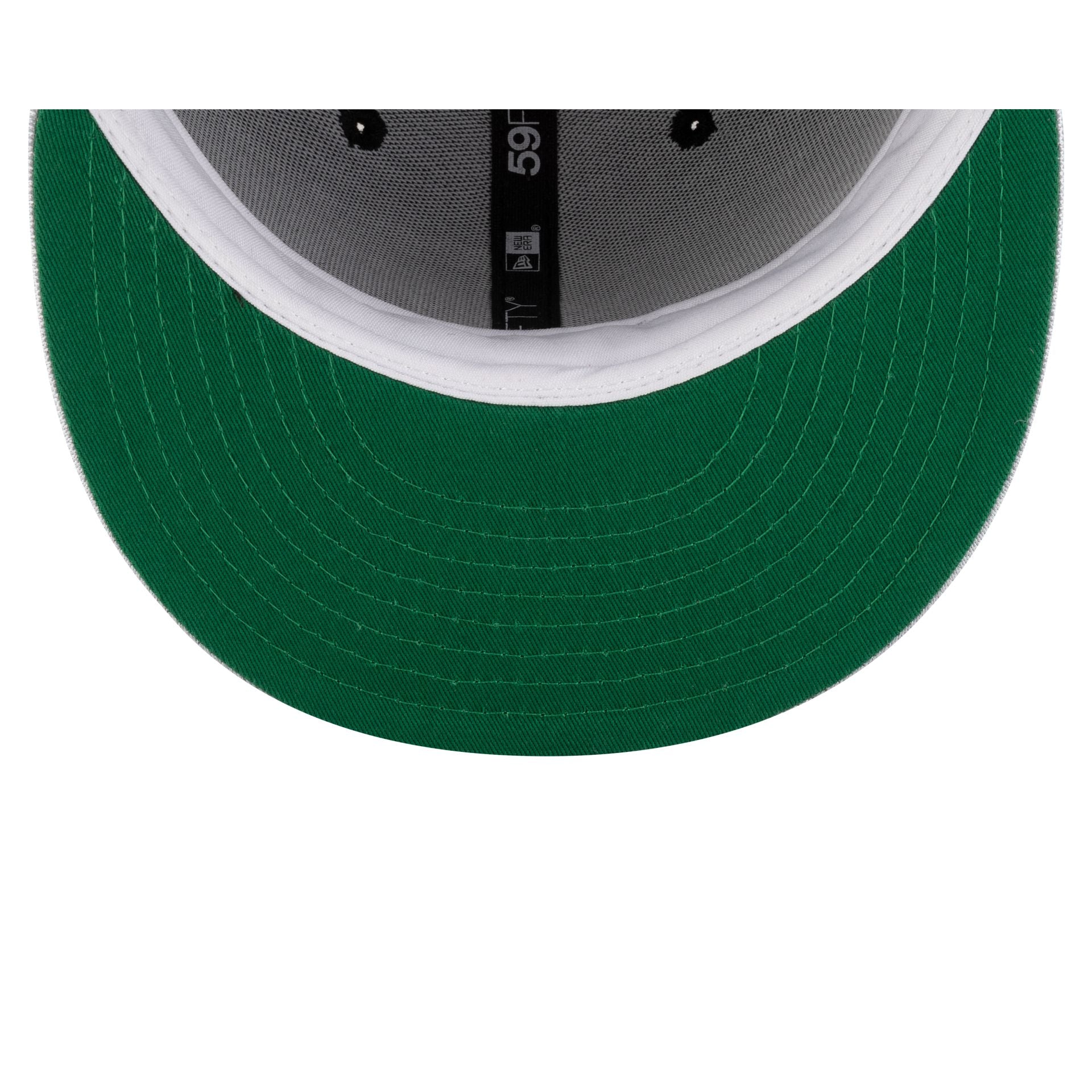 70929162_59FIFTY_MLBMASCOT_25_COLROCCO_BLK_UV-1.jpg