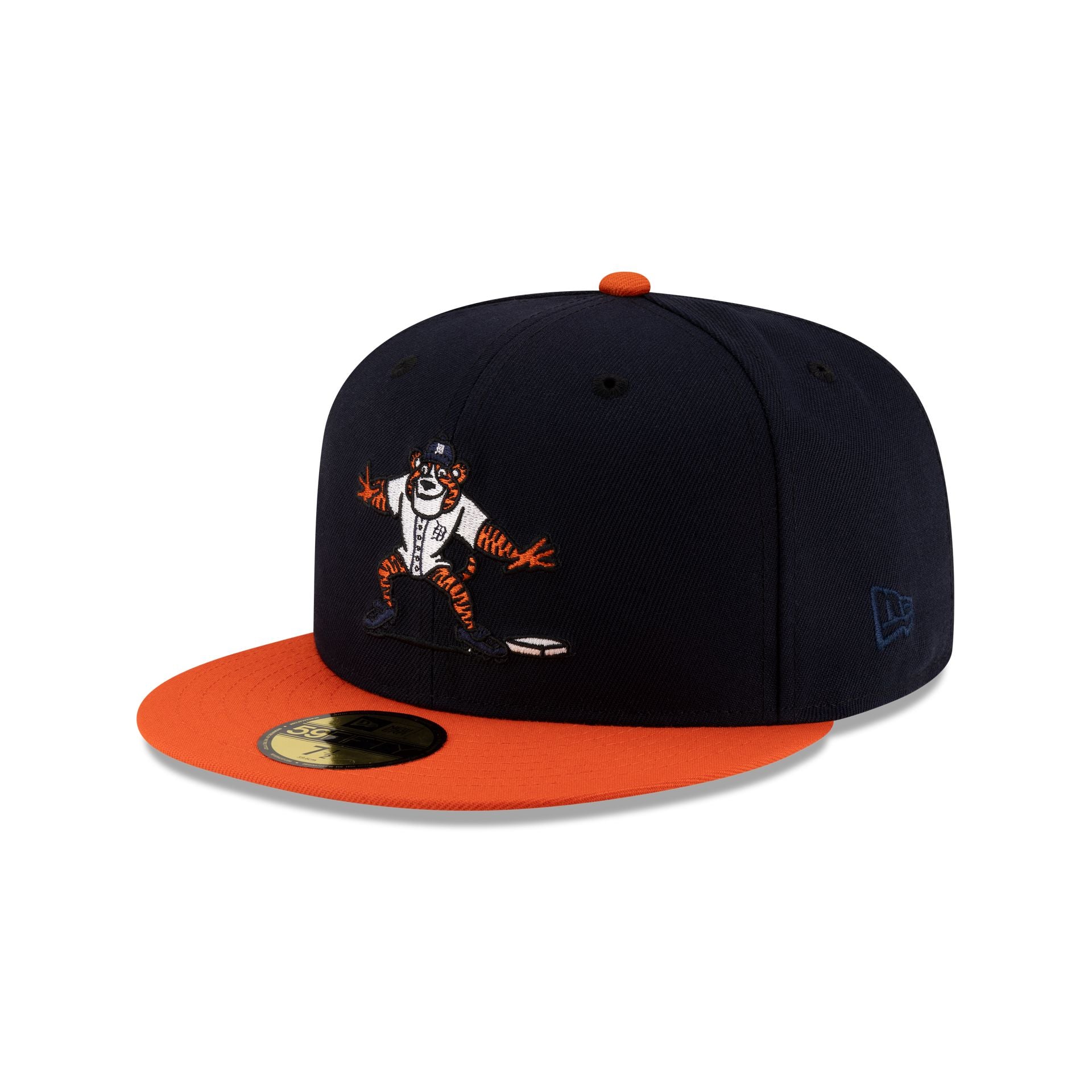 70929163_59FIFTY_MLBMASCOT_25_DETTIGCO_NAV_3QL-1.jpg