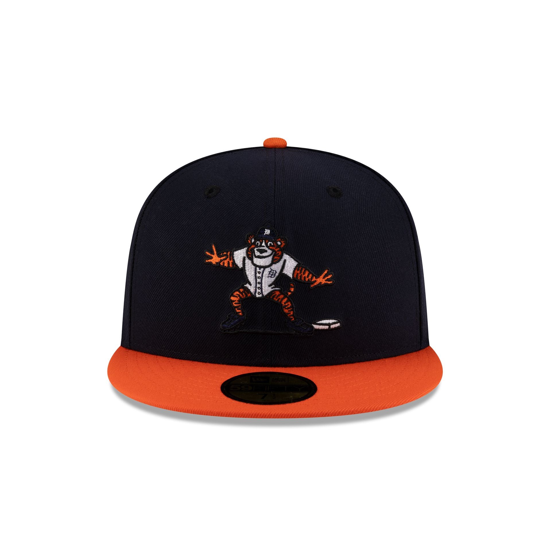 70929163_59FIFTY_MLBMASCOT_25_DETTIGCO_NAV_F-1.jpg