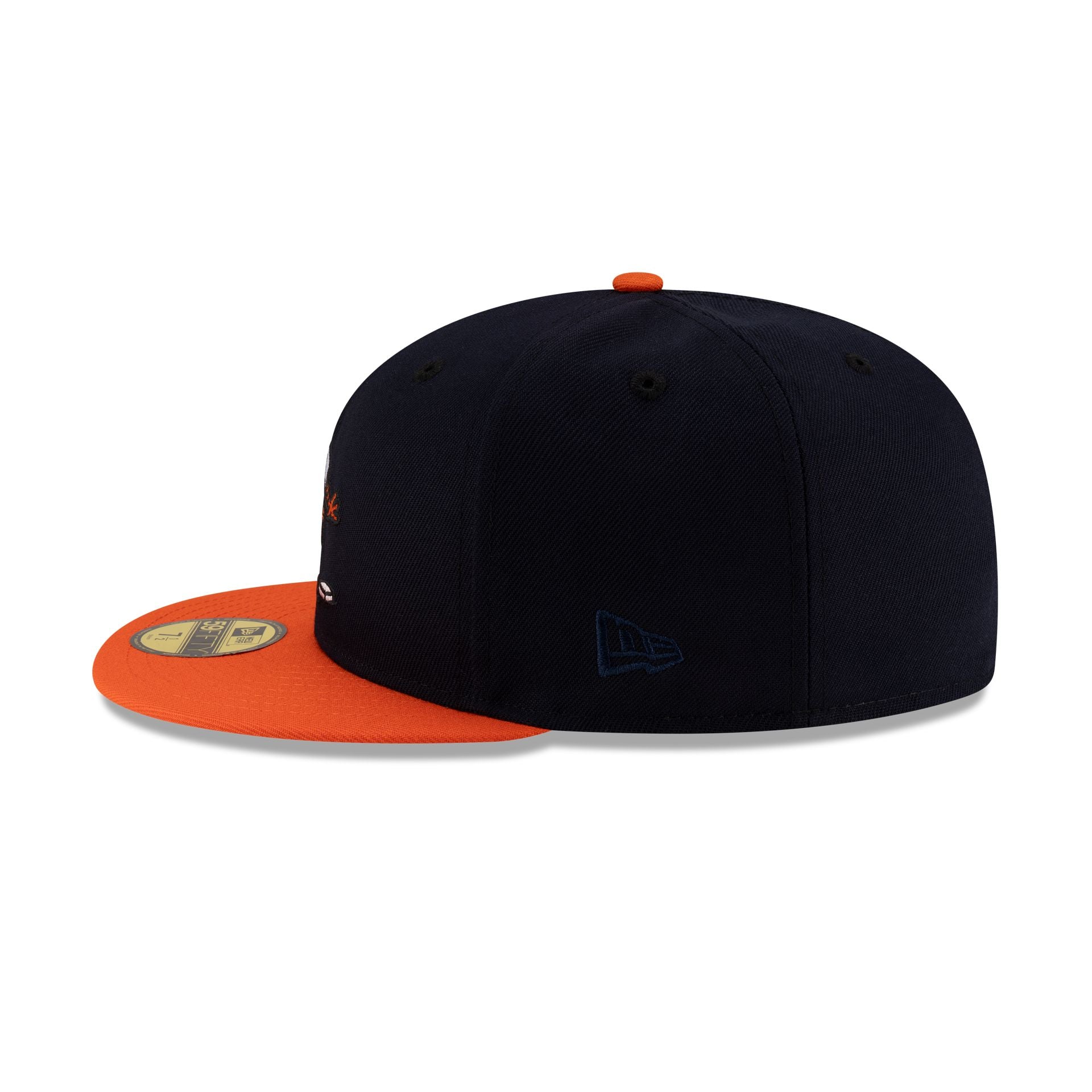 70929163_59FIFTY_MLBMASCOT_25_DETTIGCO_NAV_LSIDE-1.jpg