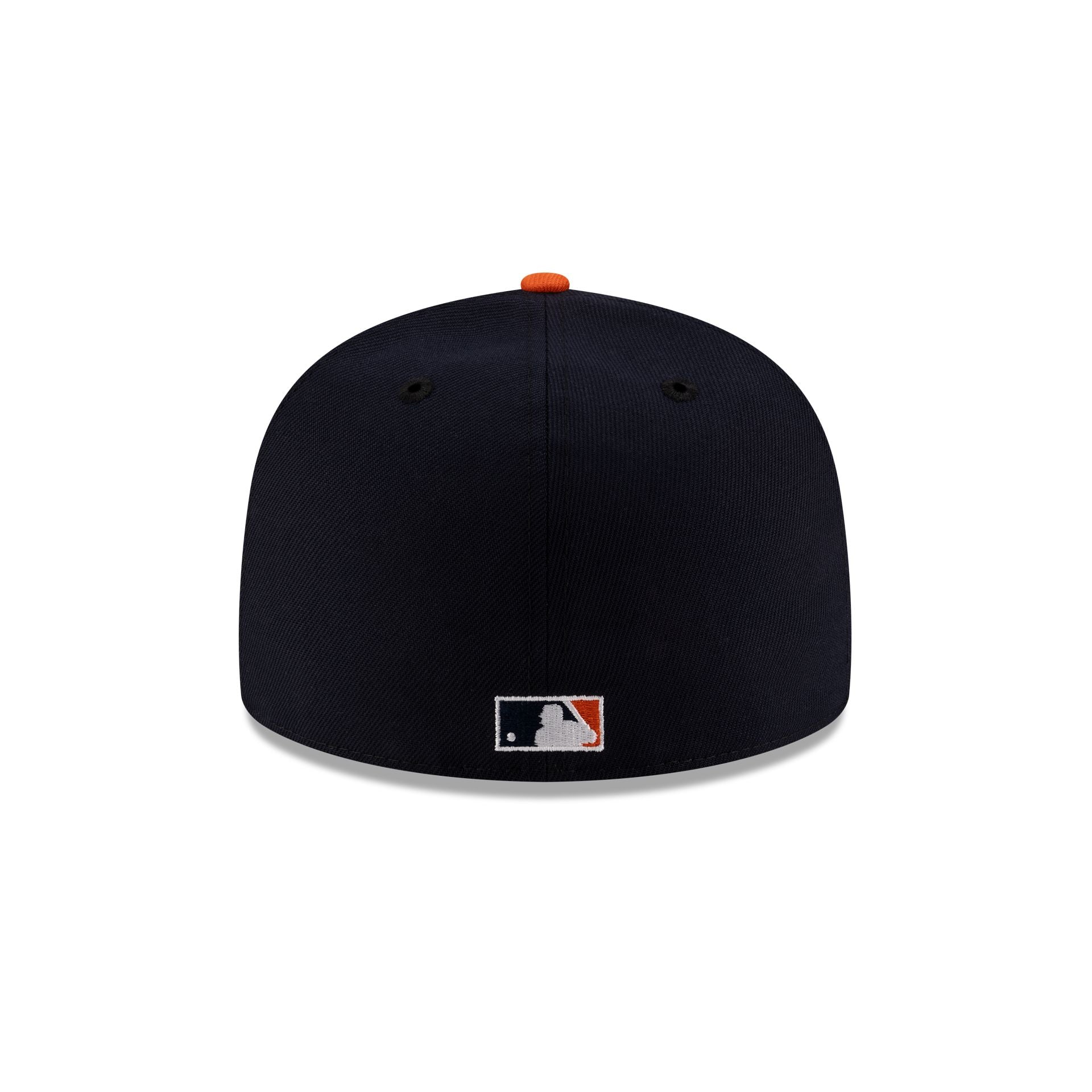 70929163_59FIFTY_MLBMASCOT_25_DETTIGCO_NAV_R-1.jpg
