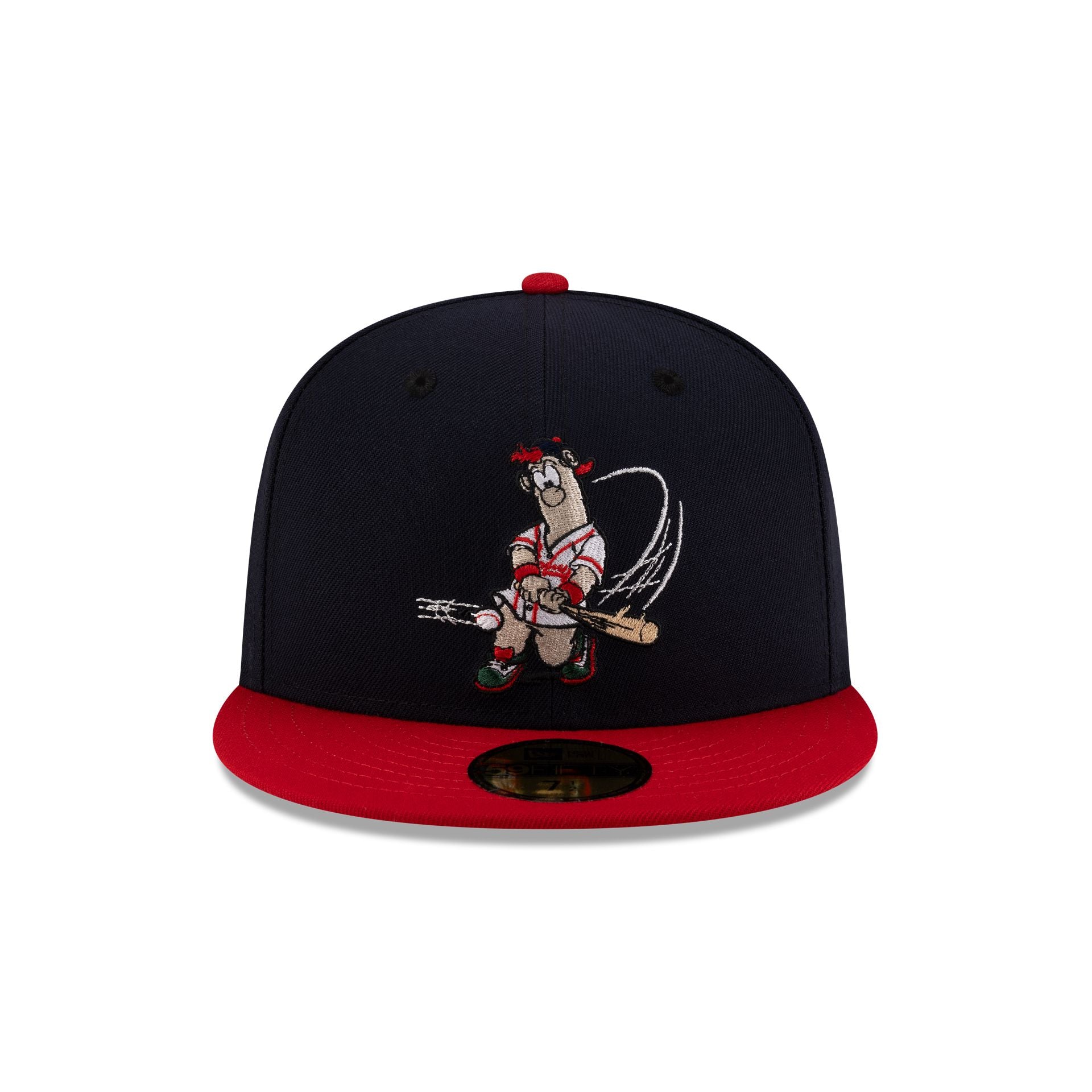 70929171_59FIFTY_MLBMASCOT_25_ATLBRA_NAV_F-1.jpg