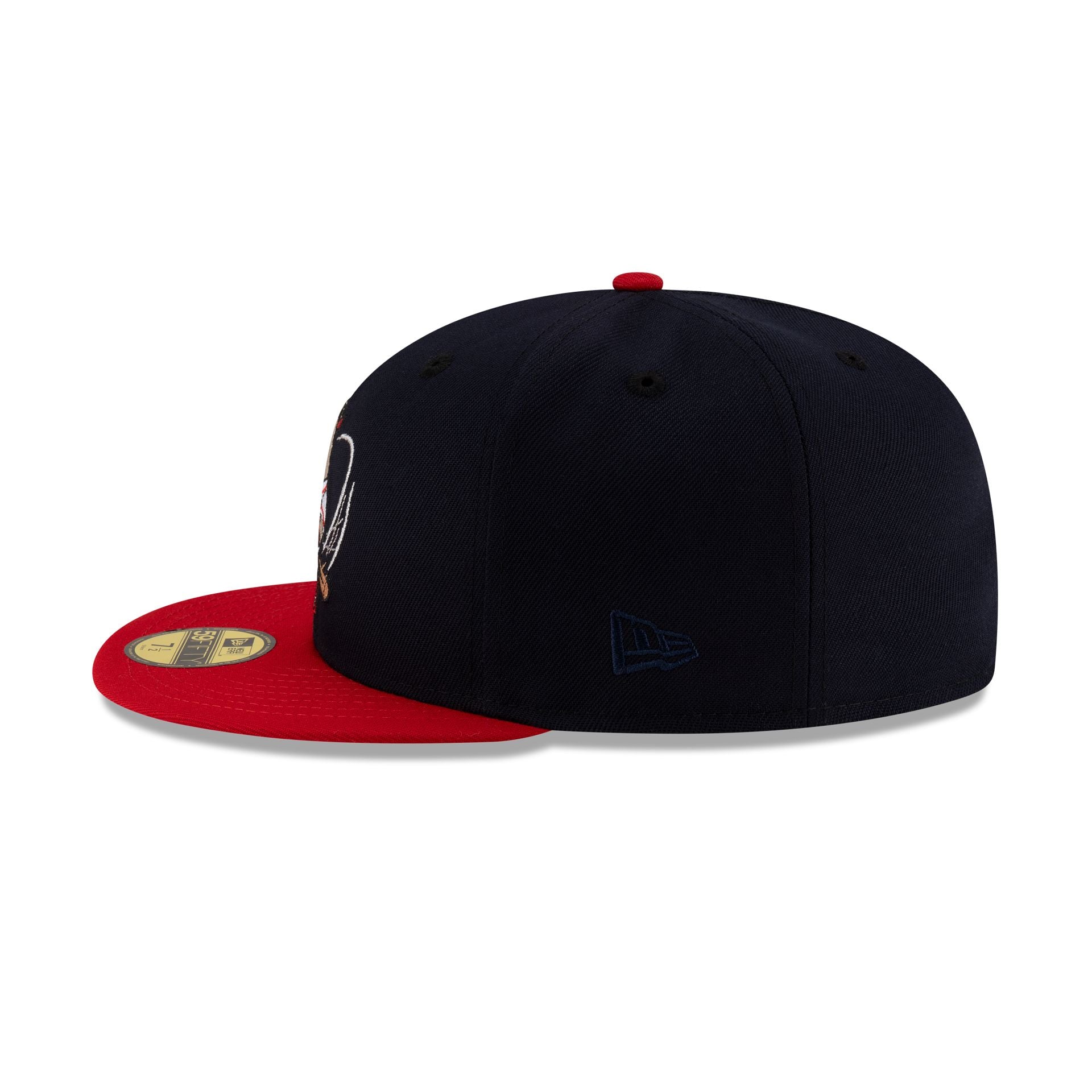 70929171_59FIFTY_MLBMASCOT_25_ATLBRA_NAV_LSIDE-1.jpg
