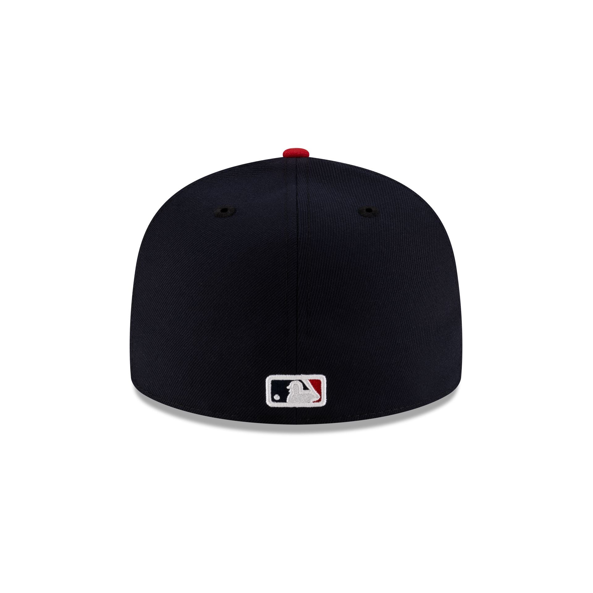70929171_59FIFTY_MLBMASCOT_25_ATLBRA_NAV_R-1.jpg
