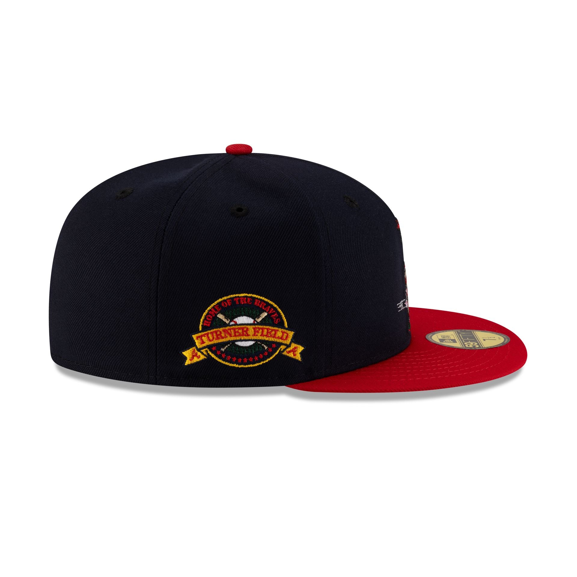 70929171_59FIFTY_MLBMASCOT_25_ATLBRA_NAV_RSIDE-1.jpg