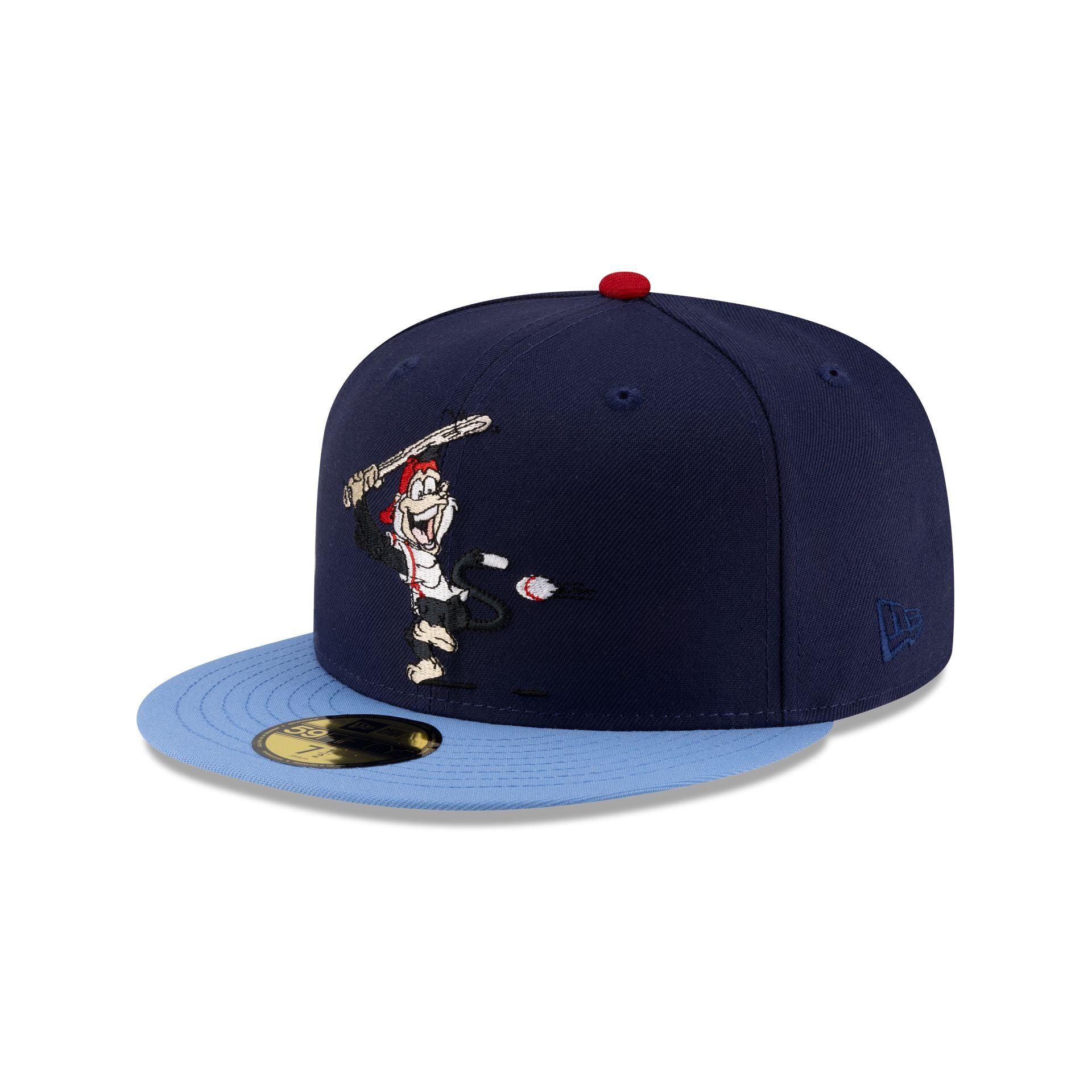 70929187_59FIFTY_MLBMASCOT_25_ANAANGCO_NAV_3QL-1.jpg