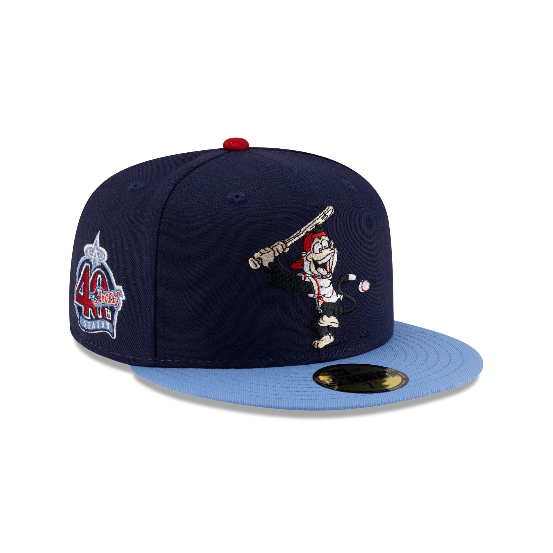 70929187_59FIFTY_MLBMASCOT_25_ANAANGCO_NAV_3QR.jpg